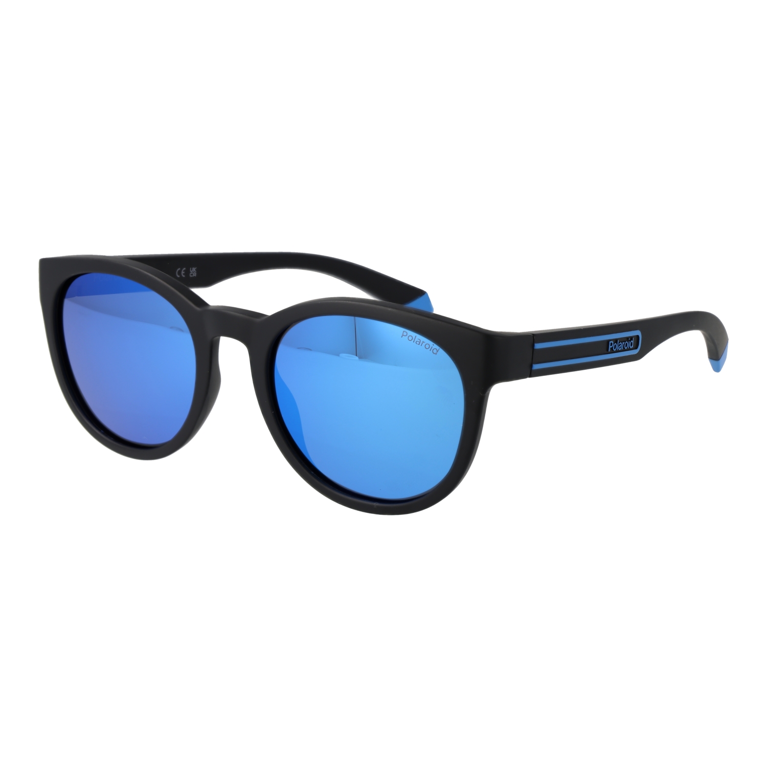 Polaroid Pld 2150_s 52oy45x (PLD 2150_S 52OY45X) Unisex EYEWEAR_main