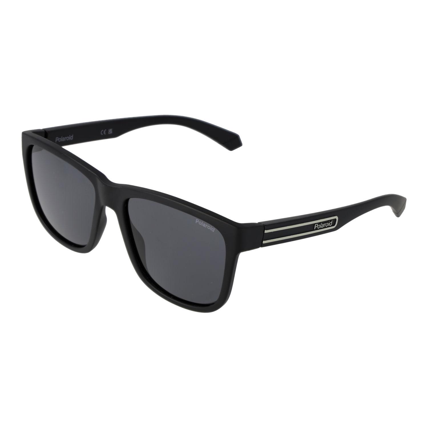 Polaroid Pld 2155_s 57003m9 (PLD 2155_S 57003M9) Men's EYEWEAR_main