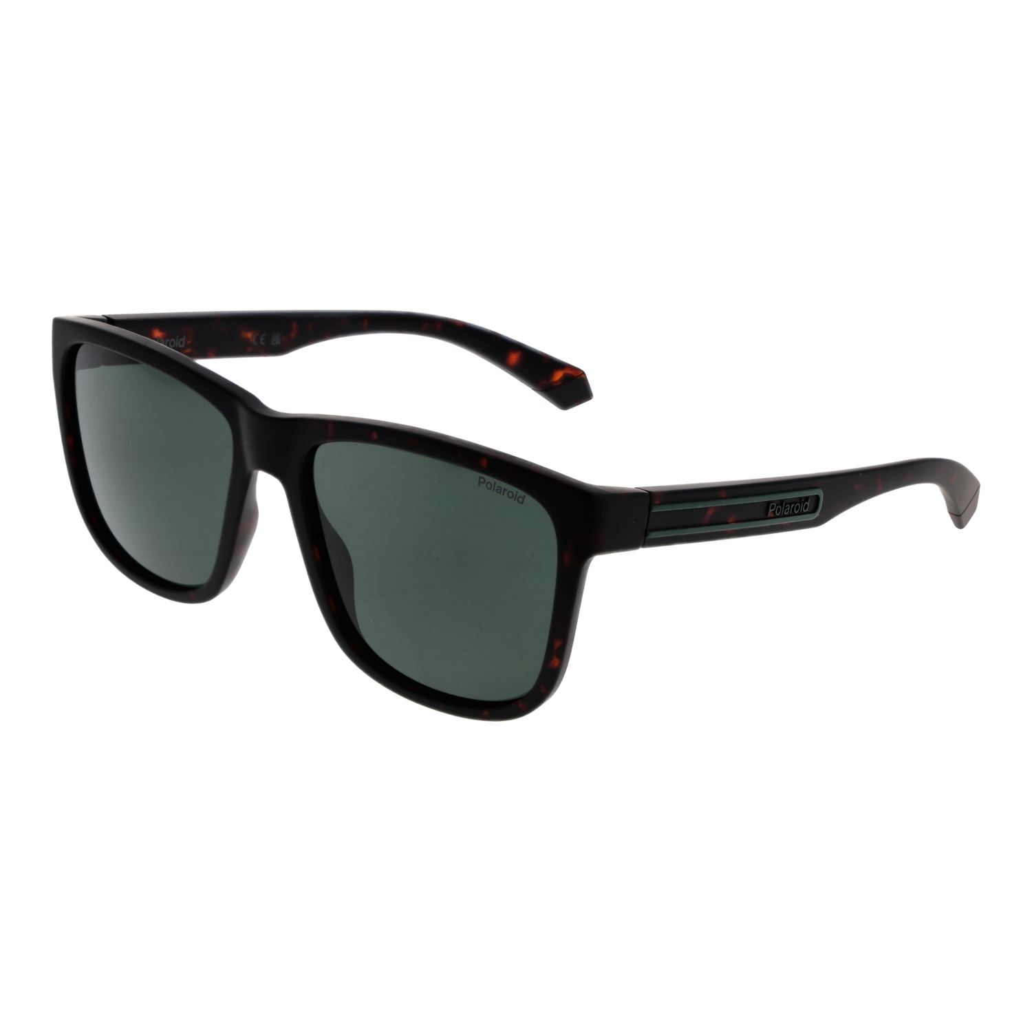 Polaroid Pld 2155_s 57hgcuc (PLD 2155_S 57HGCUC) Men's EYEWEAR_main