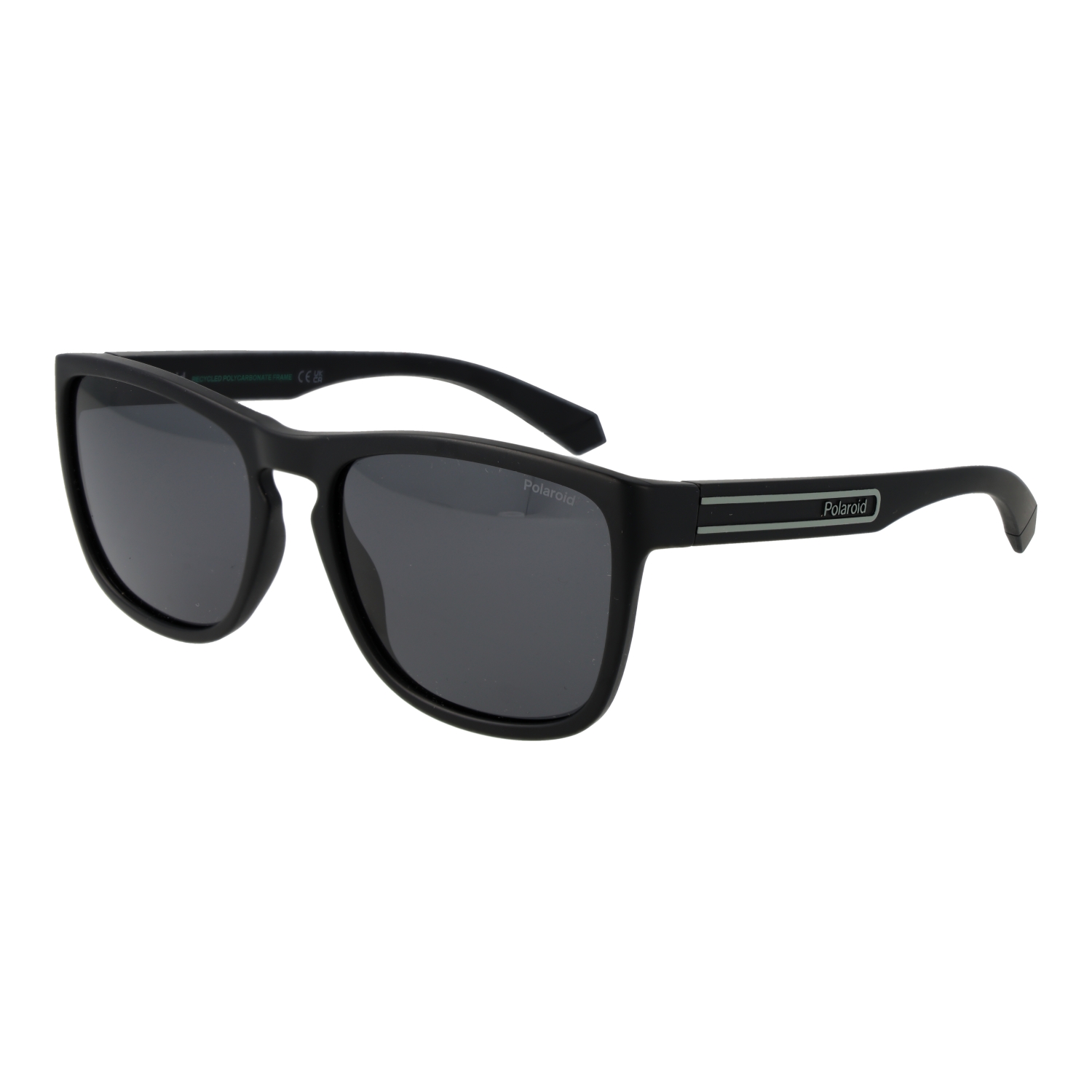 Polaroid Pld 2161_s 57o6wm9 (PLD 2161_S 57O6WM9) Unisex EYEWEAR_main