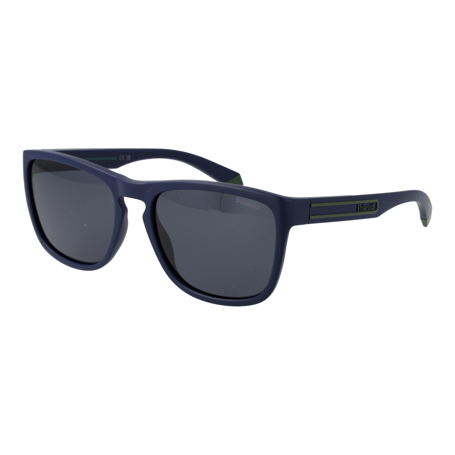 Polaroid Pld 2161_s 57rctc3 (PLD 2161_S 57RCTC3) Unisex EYEWEAR_main