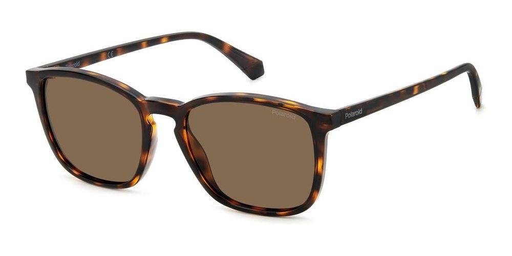 Polaroid Pld 4139_s (PLD 4139_S_086-SP B_54) Men's EYEWEAR_main