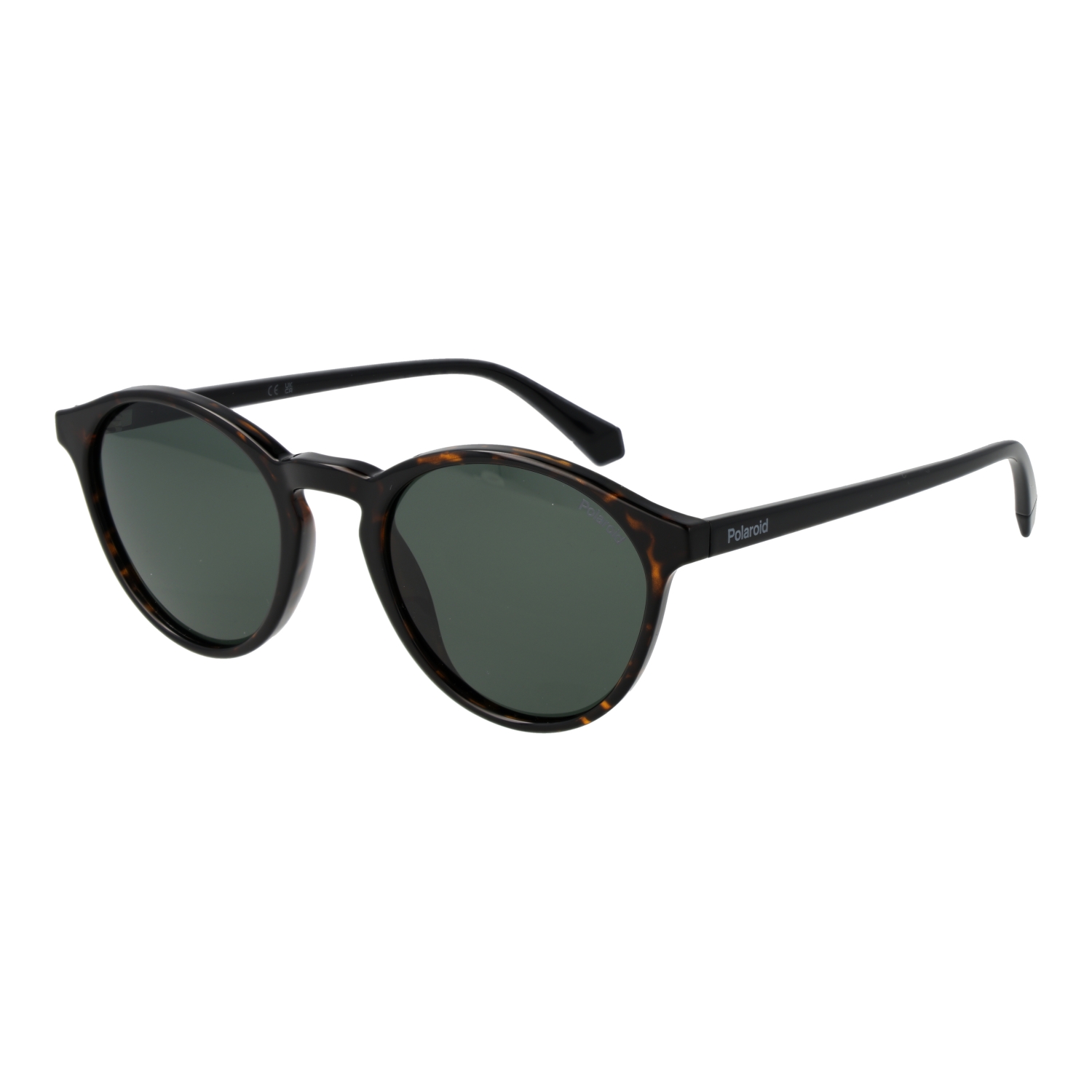 Polaroid Pld 4153_s 50086uc (PLD 4153_S 50086UC) Men's EYEWEAR_main