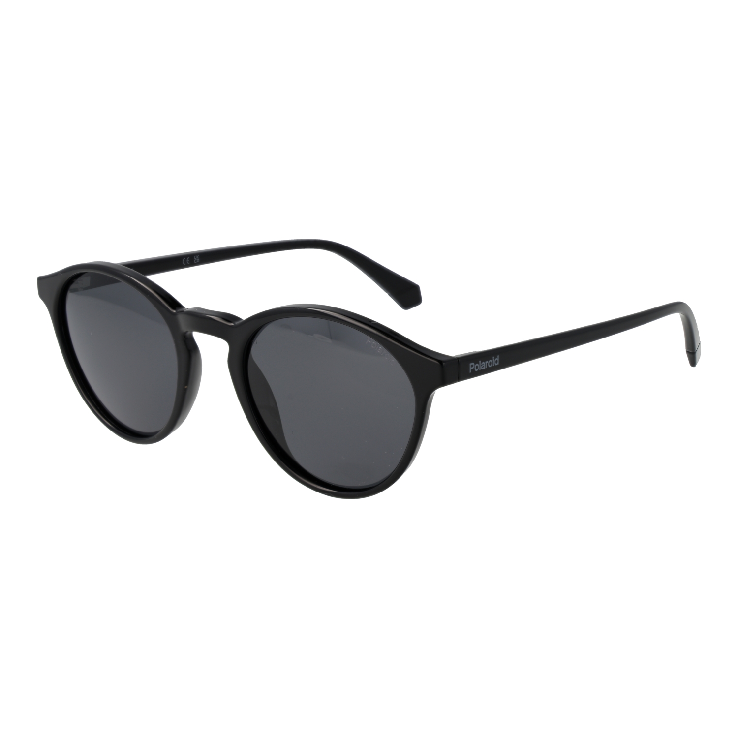Polaroid Pld 4153_s 50807m9 (PLD 4153_S 50807M9) Men's EYEWEAR_main