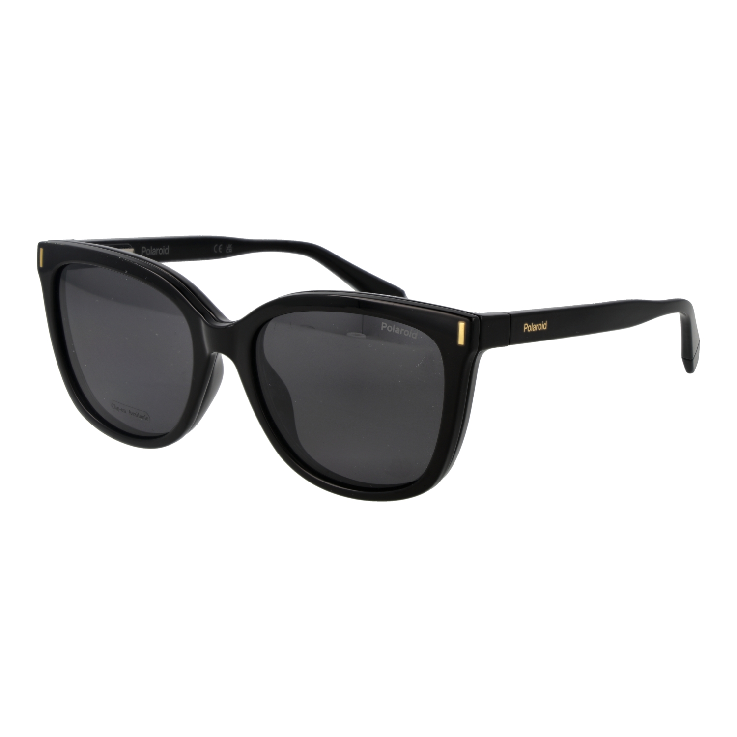 Polaroid Pld 6229_cs 55807m9 (PLD 6229_CS 55807M9) Women's EYEWEAR_main