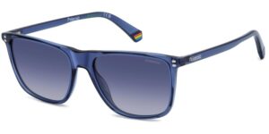 Polaroid Pld 6232_s (PLD 6232_S_PJP-Z7_55) Men's EYEWEAR_main
