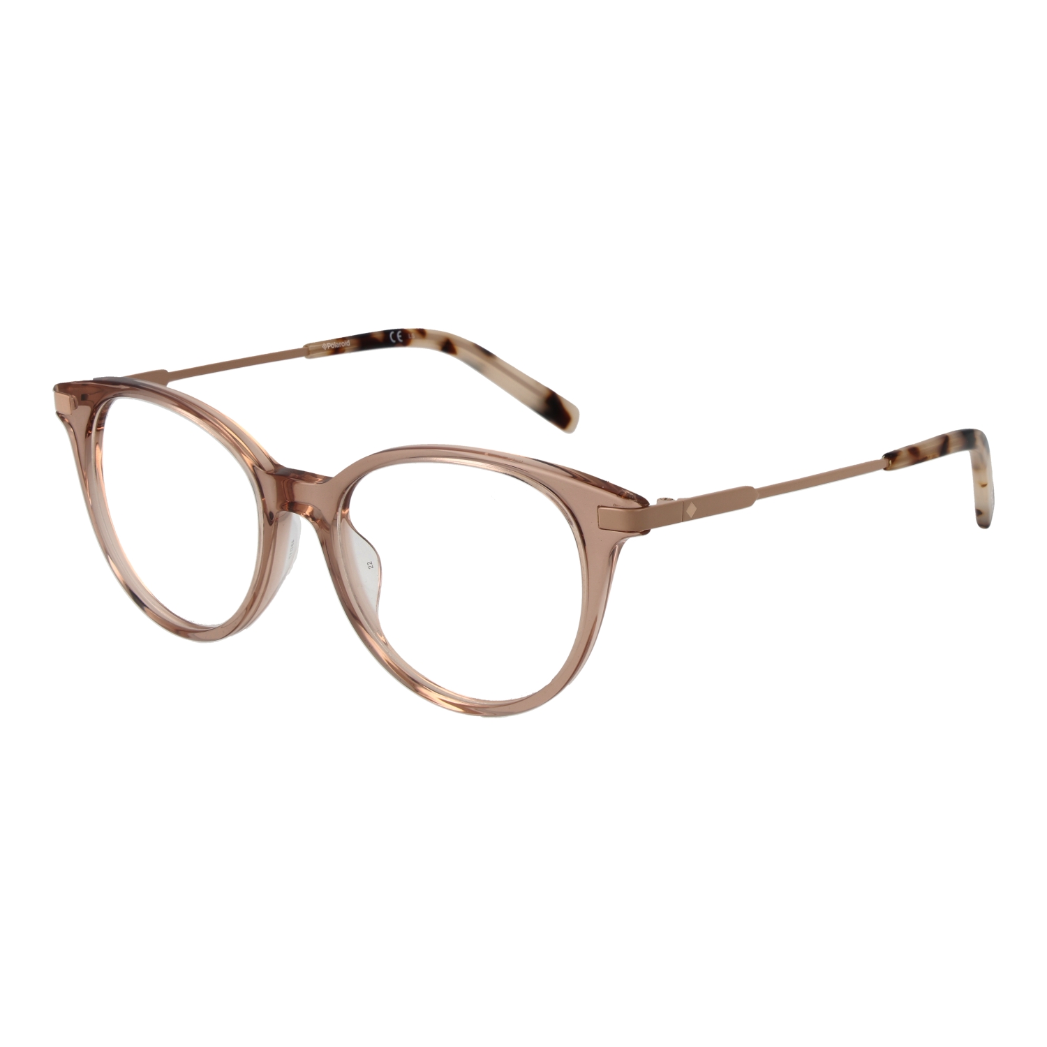 Polaroid Pld D352 4910a17 (PLD D352 4910A17) Women's EYEWEAR_main