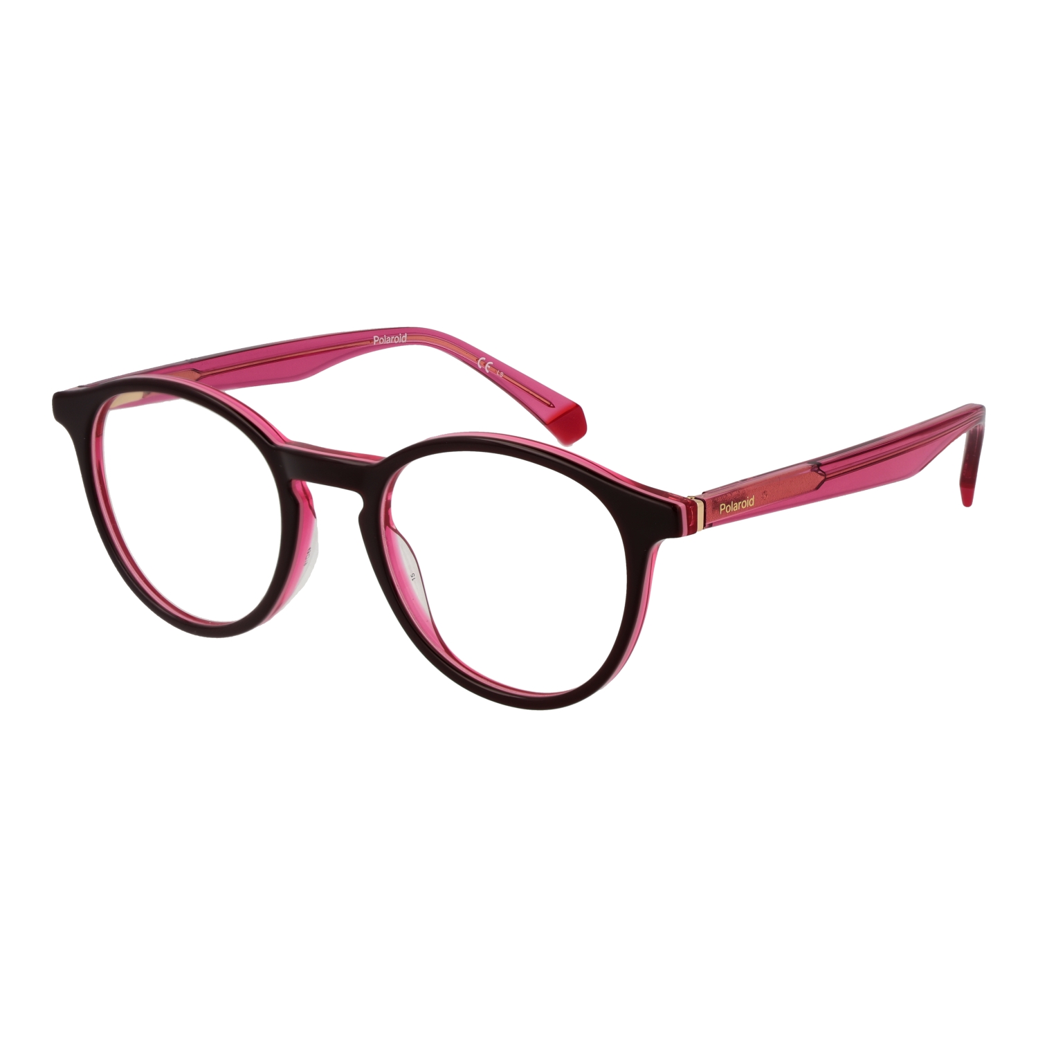 Polaroid Pld D391 480t519 (PLD D391 480T519) Unisex EYEWEAR_main