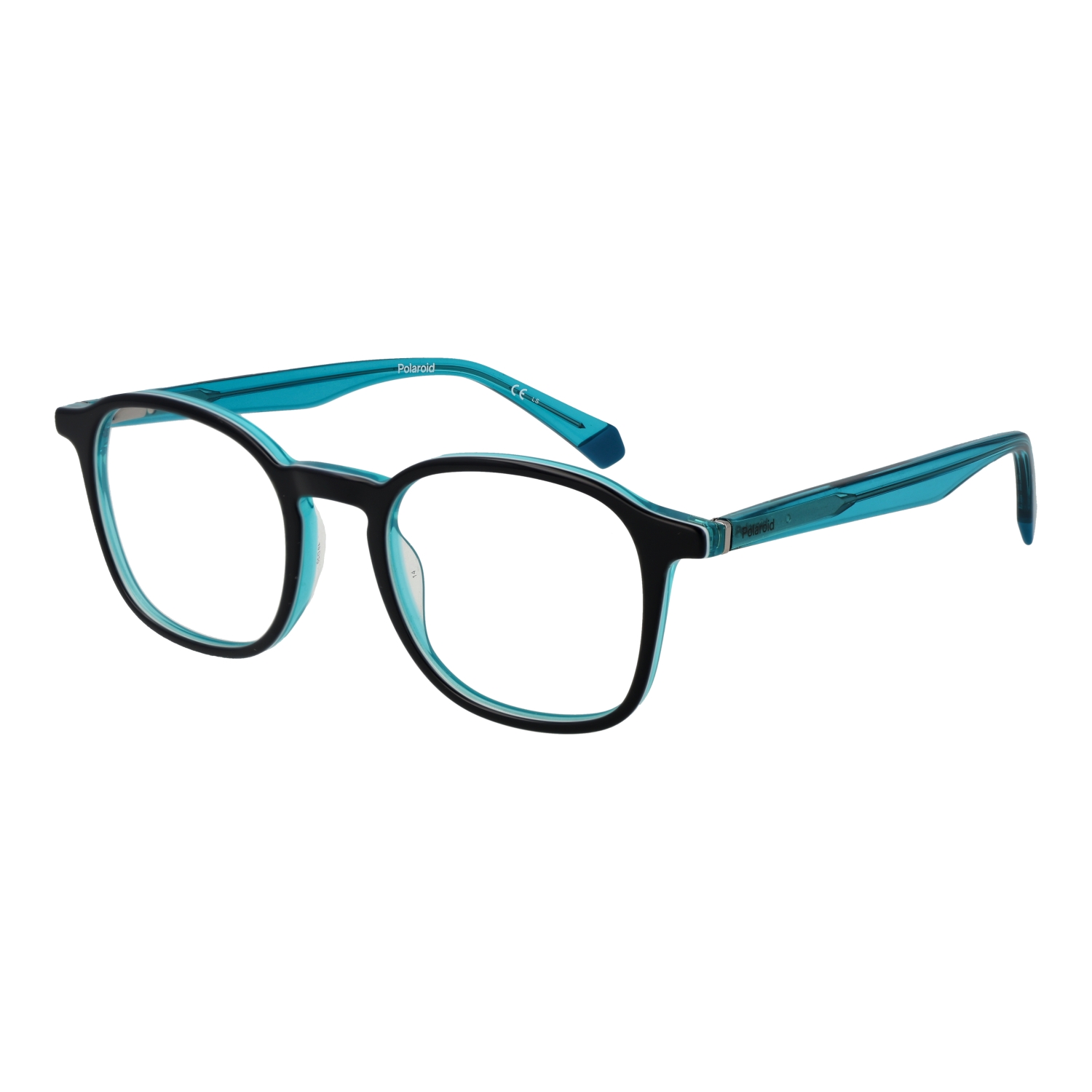 Polaroid Pld D393 49dh420 (PLD D393 49DH420) Men's EYEWEAR_main
