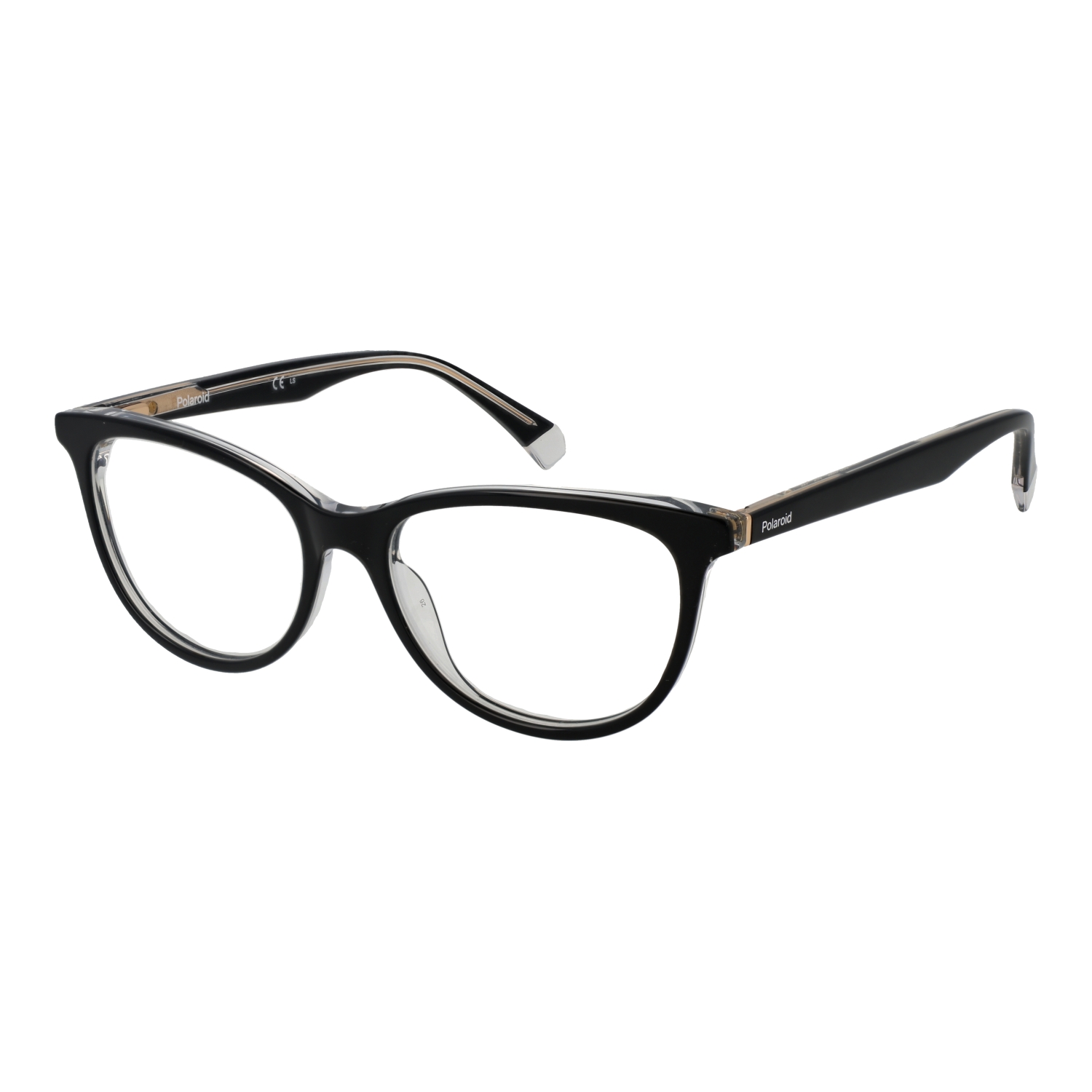 Polaroid Pld D395 527c5 (PLD D395 527C5) Women's EYEWEAR_main