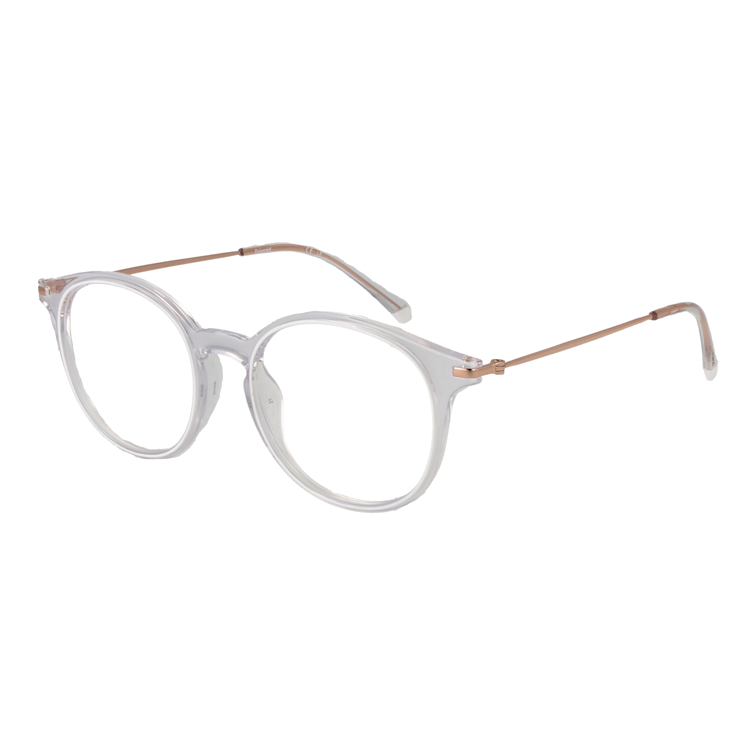 Polaroid Pld D413 50900 (PLD D413 50900) Unisex EYEWEAR_main