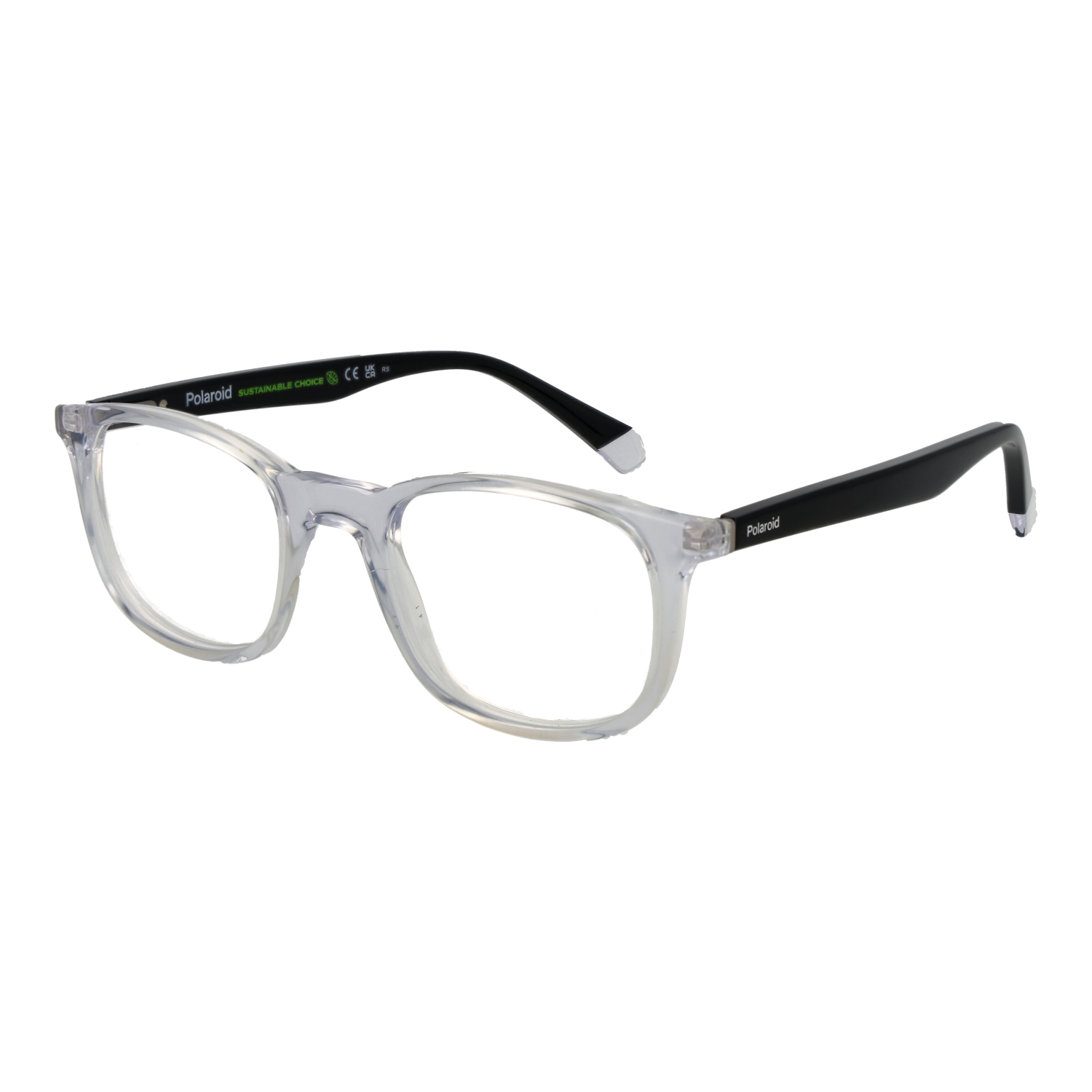 Polaroid Pld D424 50900 (PLD D424 50900) Unisex EYEWEAR_main