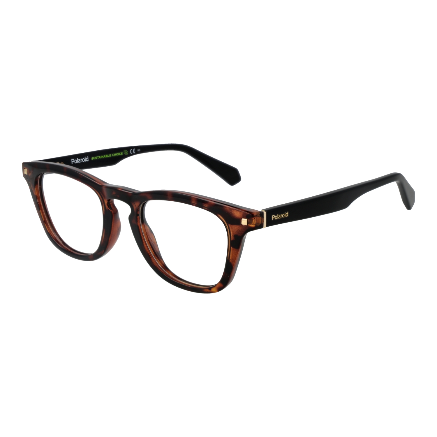 Polaroid Pld D434 4808621 (PLD D434 4808621) Women's EYEWEAR_main