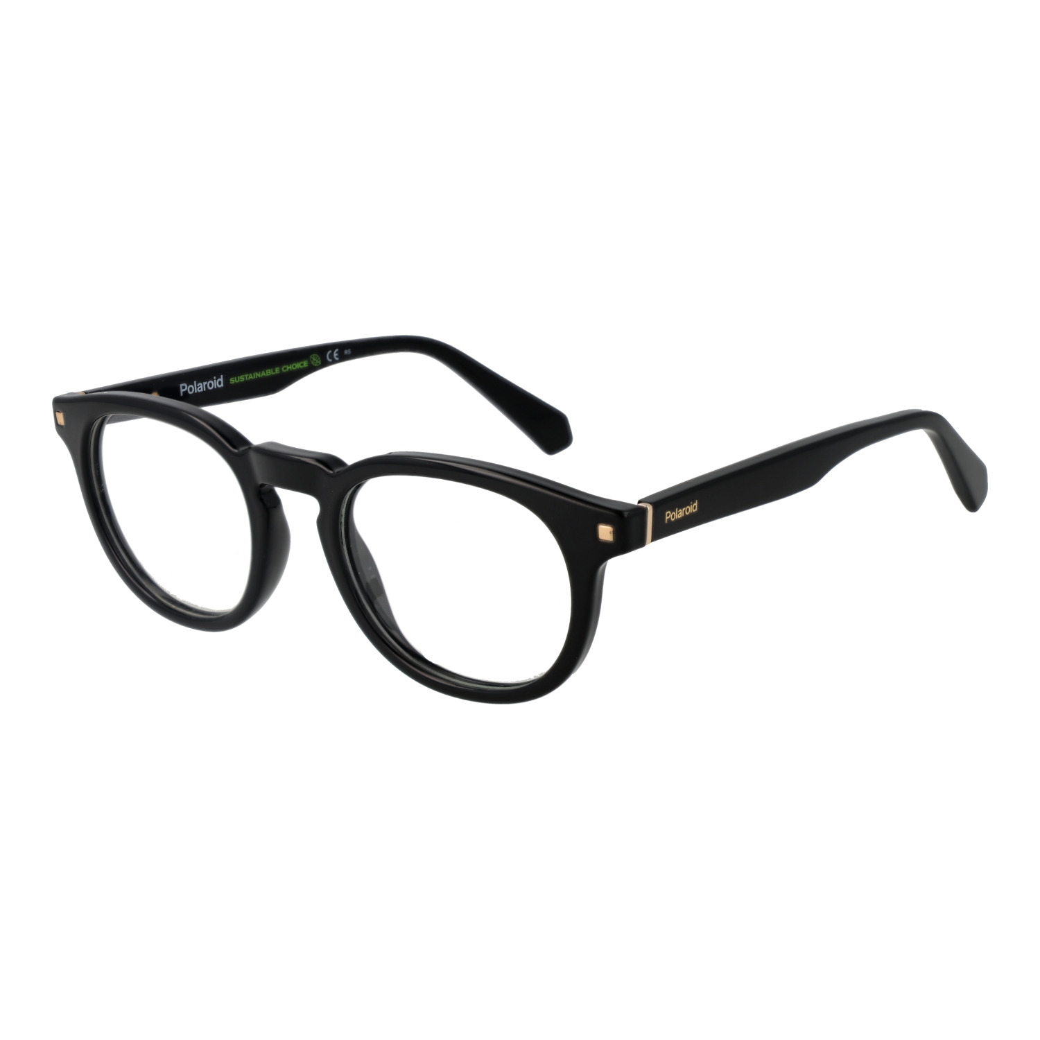 Polaroid Pld D435 49807 (PLD D435 49807) Women's EYEWEAR_main