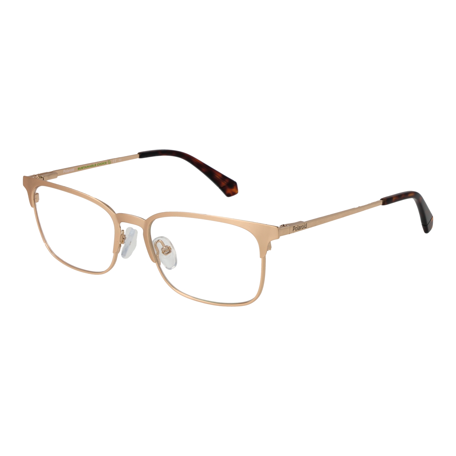 Polaroid Pld D441 54j5g17 (PLD D441 54J5G17) Men's EYEWEAR_main