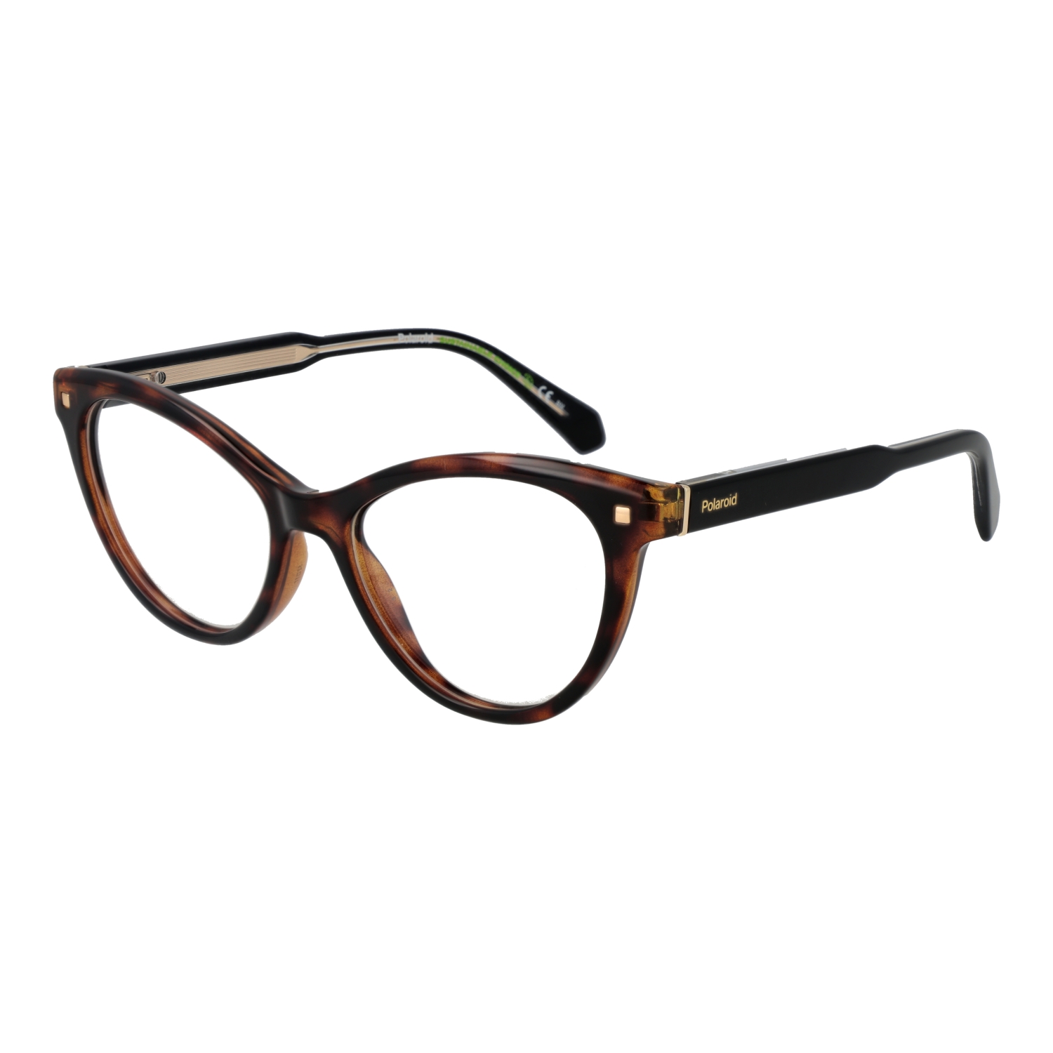 Polaroid Pld D446 52086 (PLD D446 52086) Women's EYEWEAR_main