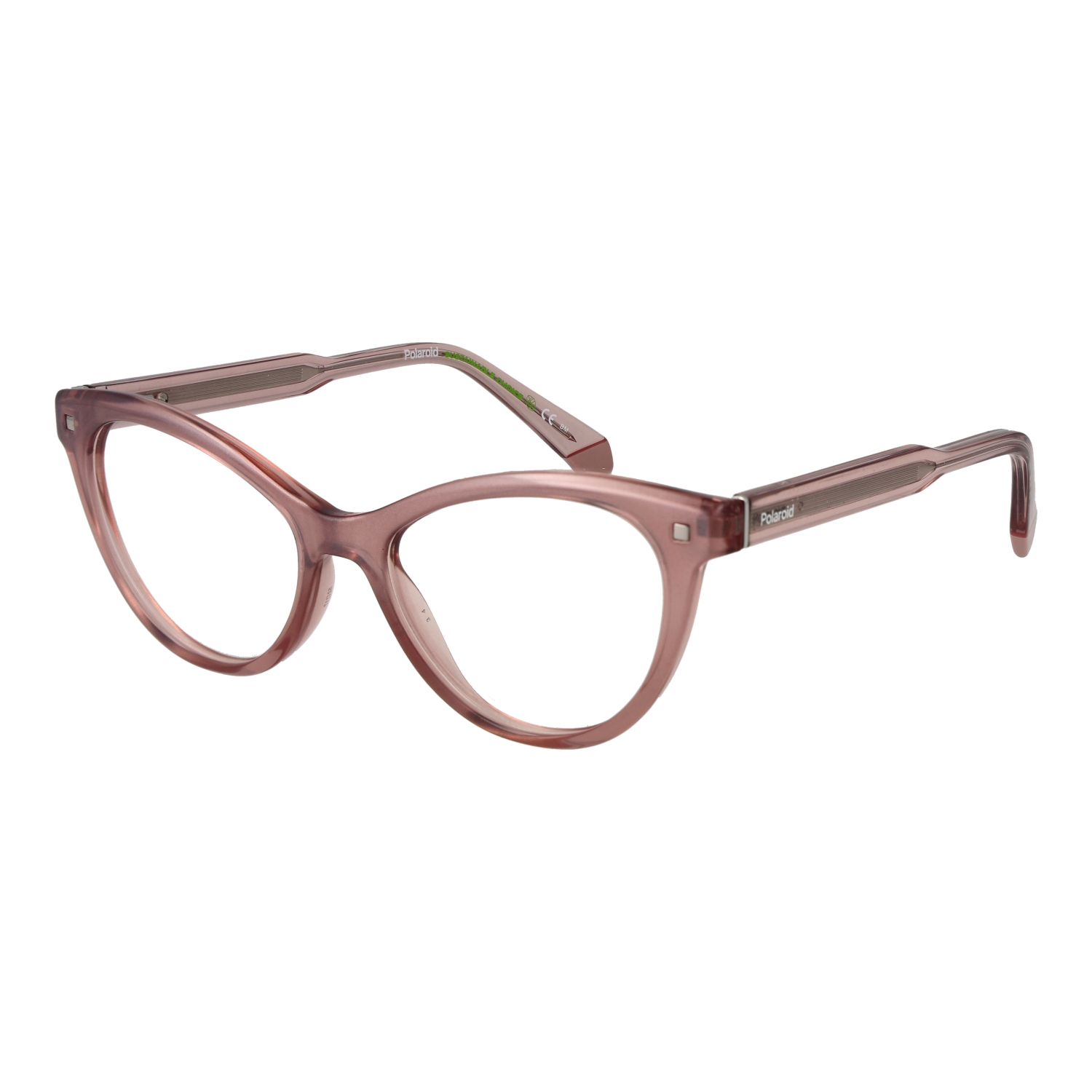Polaroid Pld D446 525kc (PLD D446 525KC) Women's EYEWEAR_main