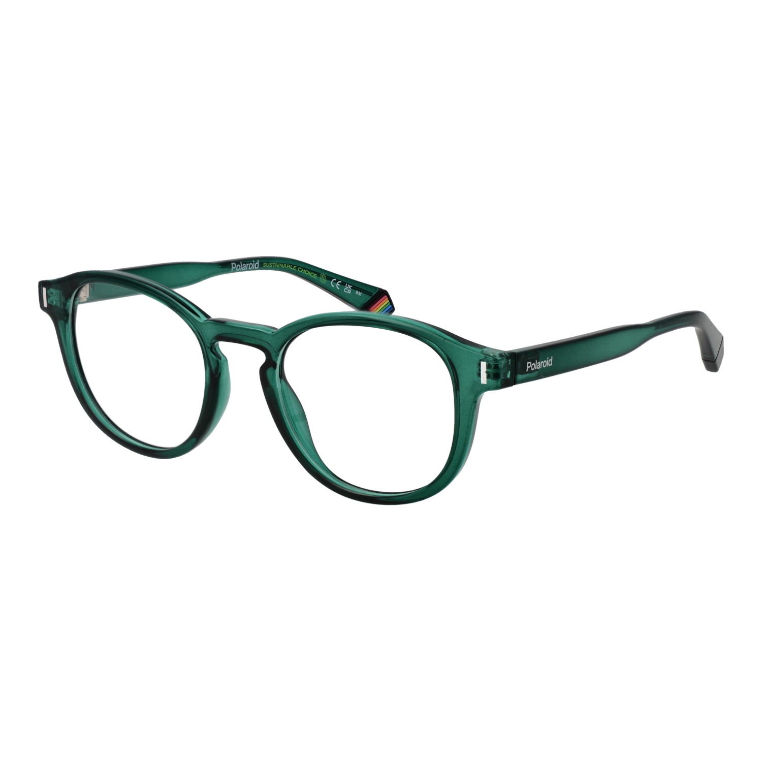 Polaroid Pld D452 481ed (PLD D452 481ED) Unisex EYEWEAR_main