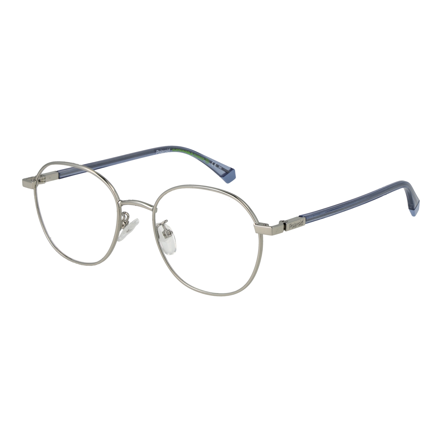 Polaroid Pld D456_g 51010 (PLD D456_G 51010) Unisex EYEWEAR_main
