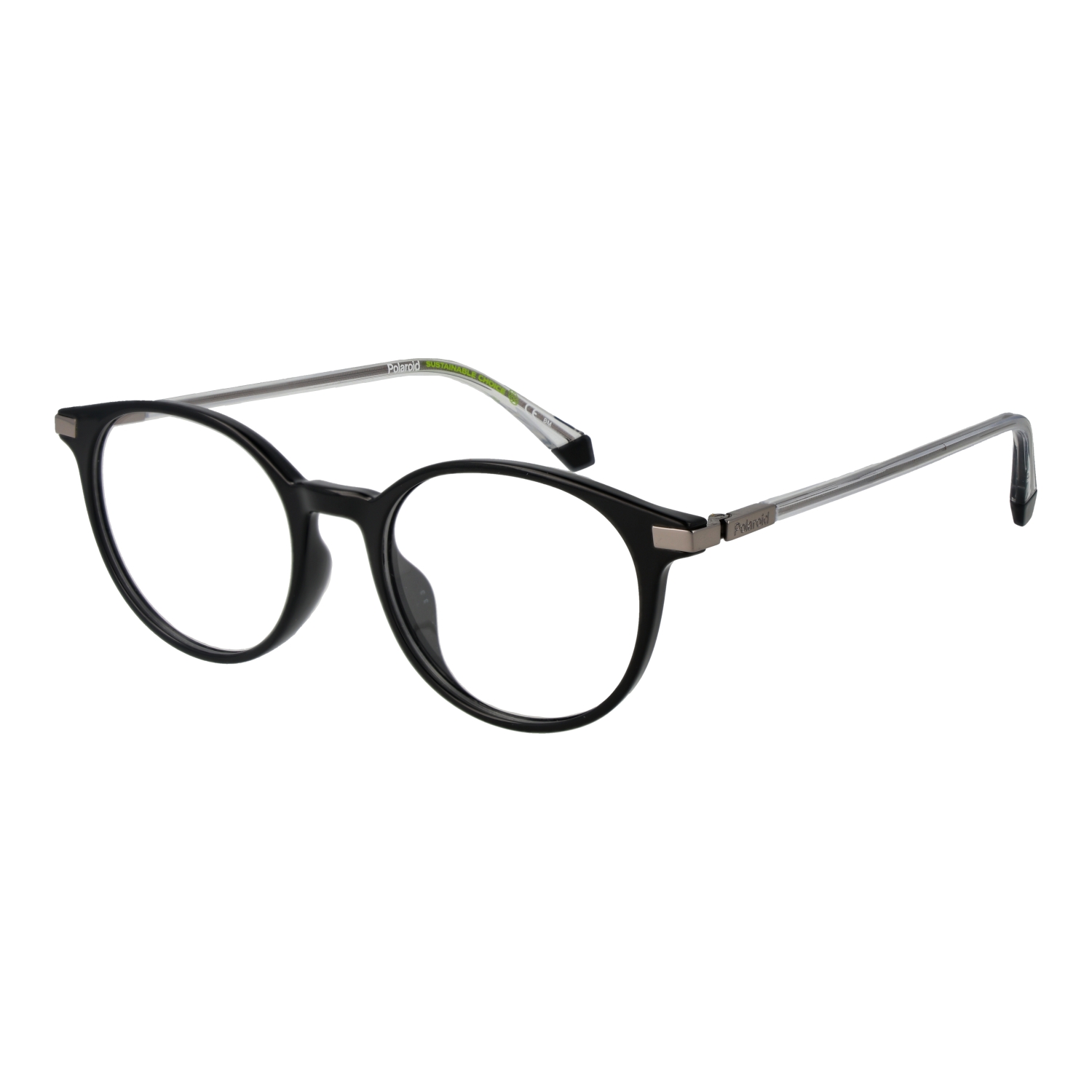 Polaroid Pld D461_g 50807 (PLD D461_G 50807) Unisex EYEWEAR_main