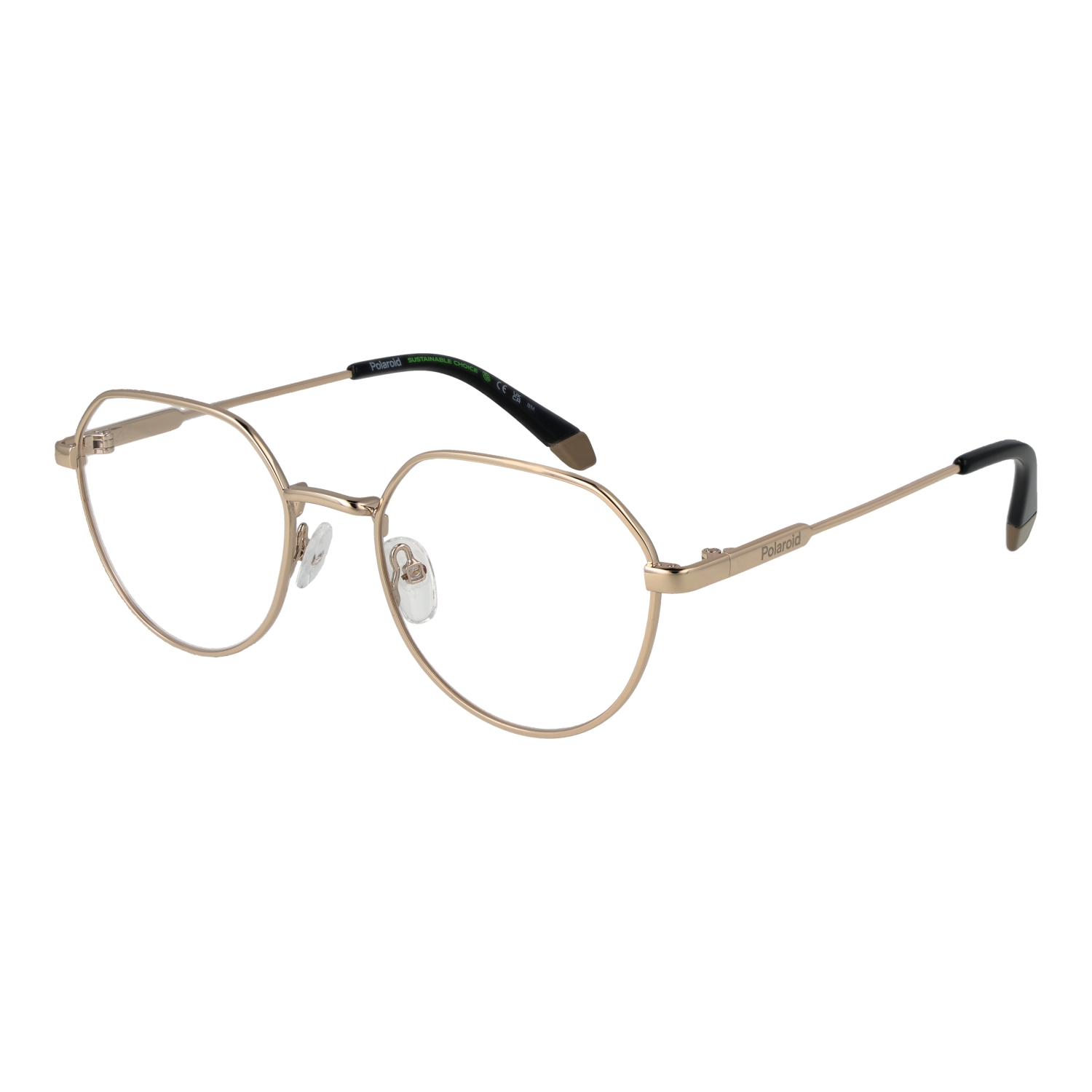 Polaroid Pld D465 52j5g (PLD D465 52J5G) Unisex EYEWEAR_main