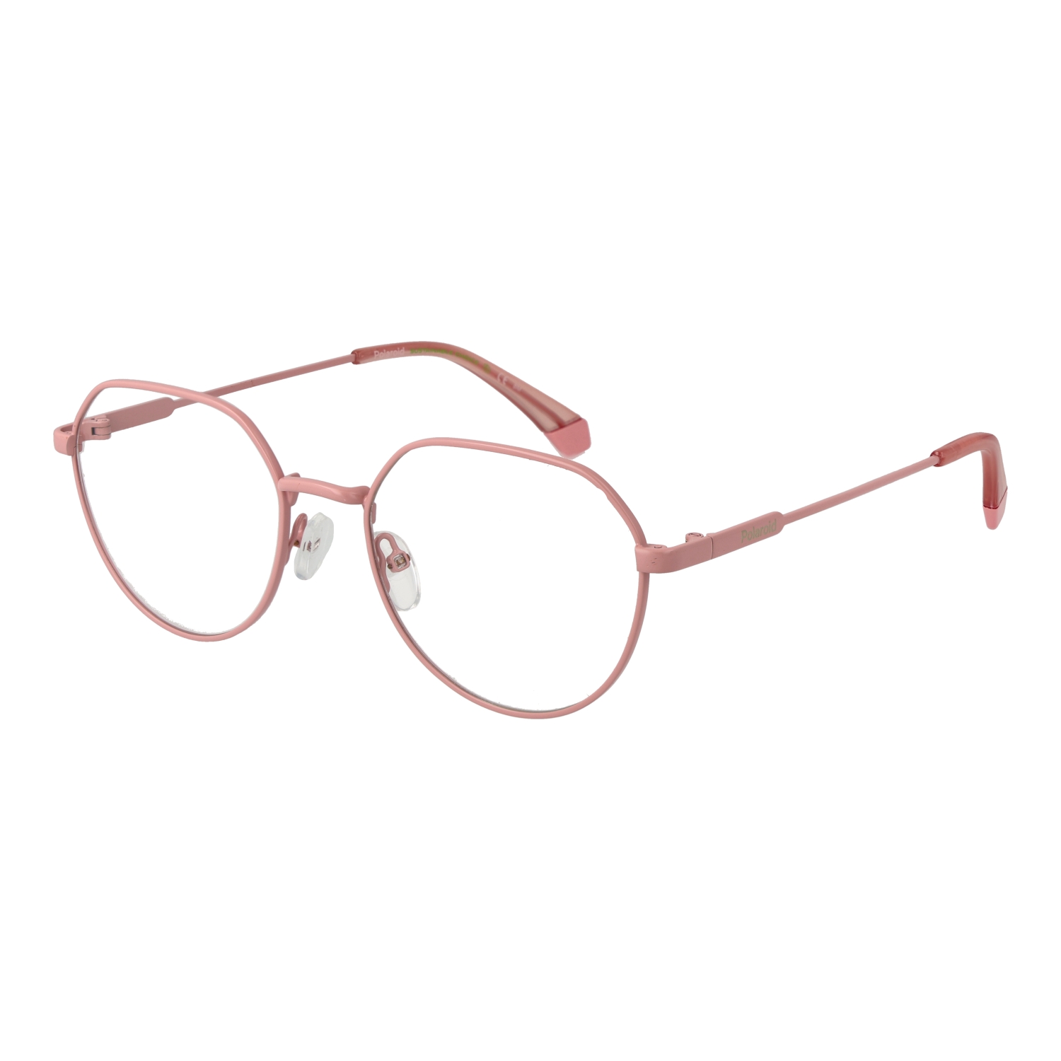 Polaroid Pld D465 5435j19 (PLD D465 5435J19) Unisex EYEWEAR_main