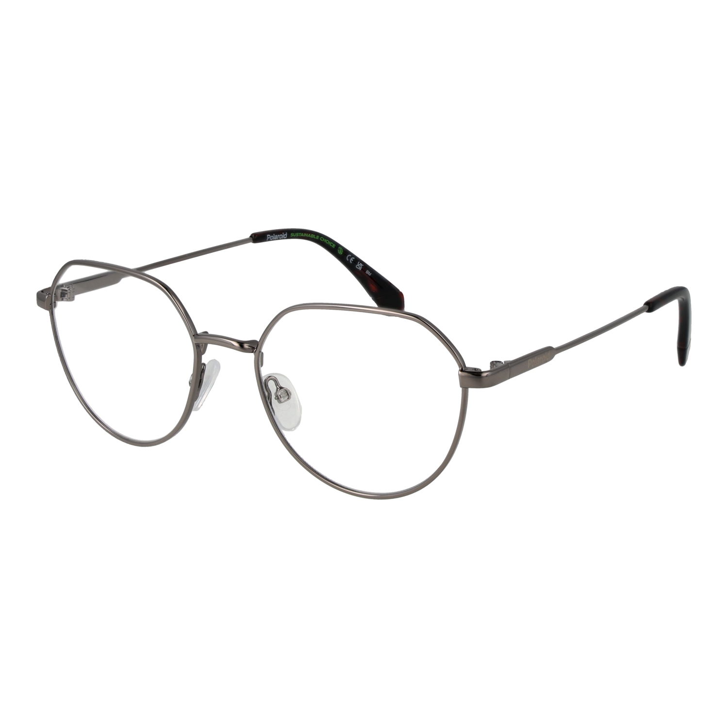 Polaroid Pld D465 546lb (PLD D465 546LB) Unisex EYEWEAR_main