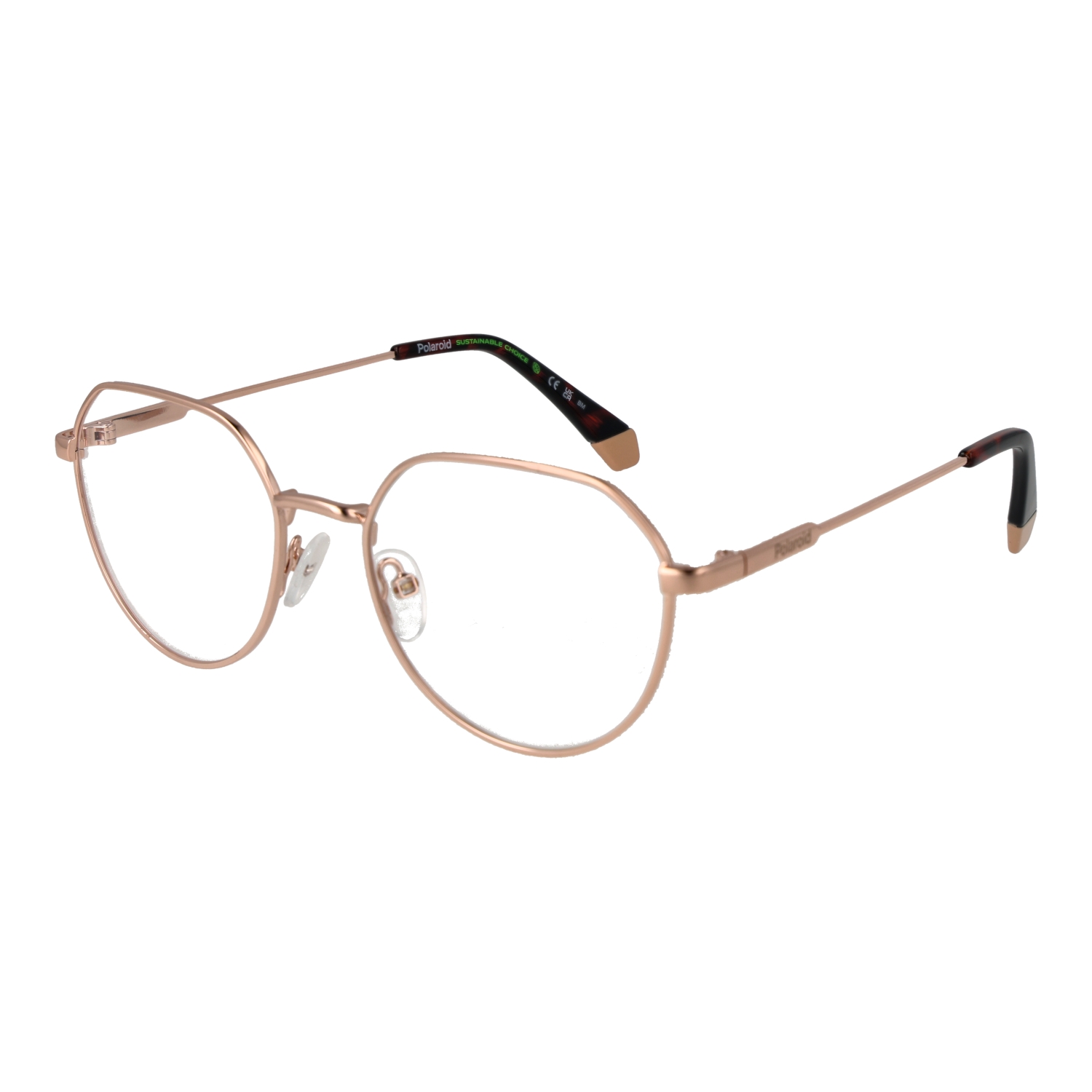Polaroid Pld D465 54ddb (PLD D465 54DDB) Unisex EYEWEAR_main