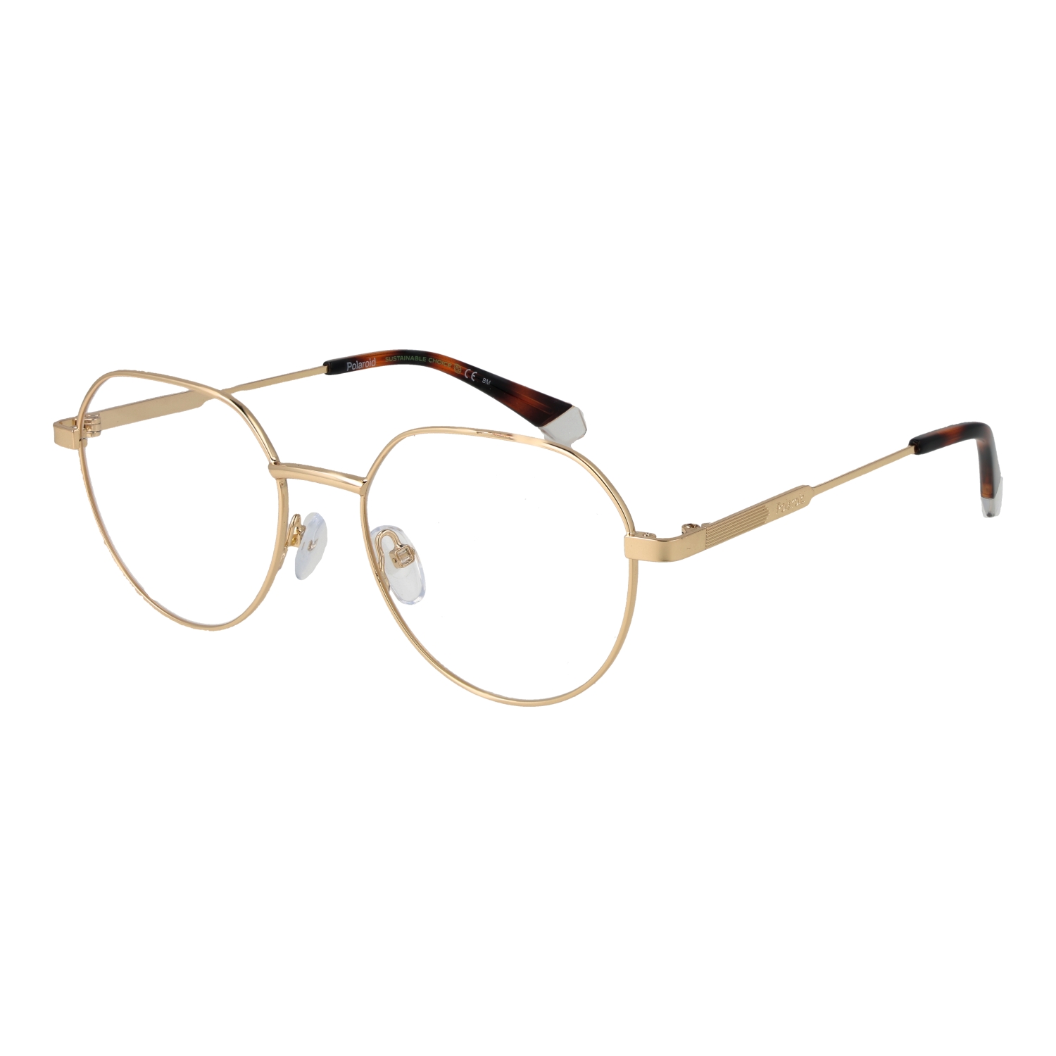Polaroid Pld D471 52j5g (PLD D471 52J5G) Men's EYEWEAR_main