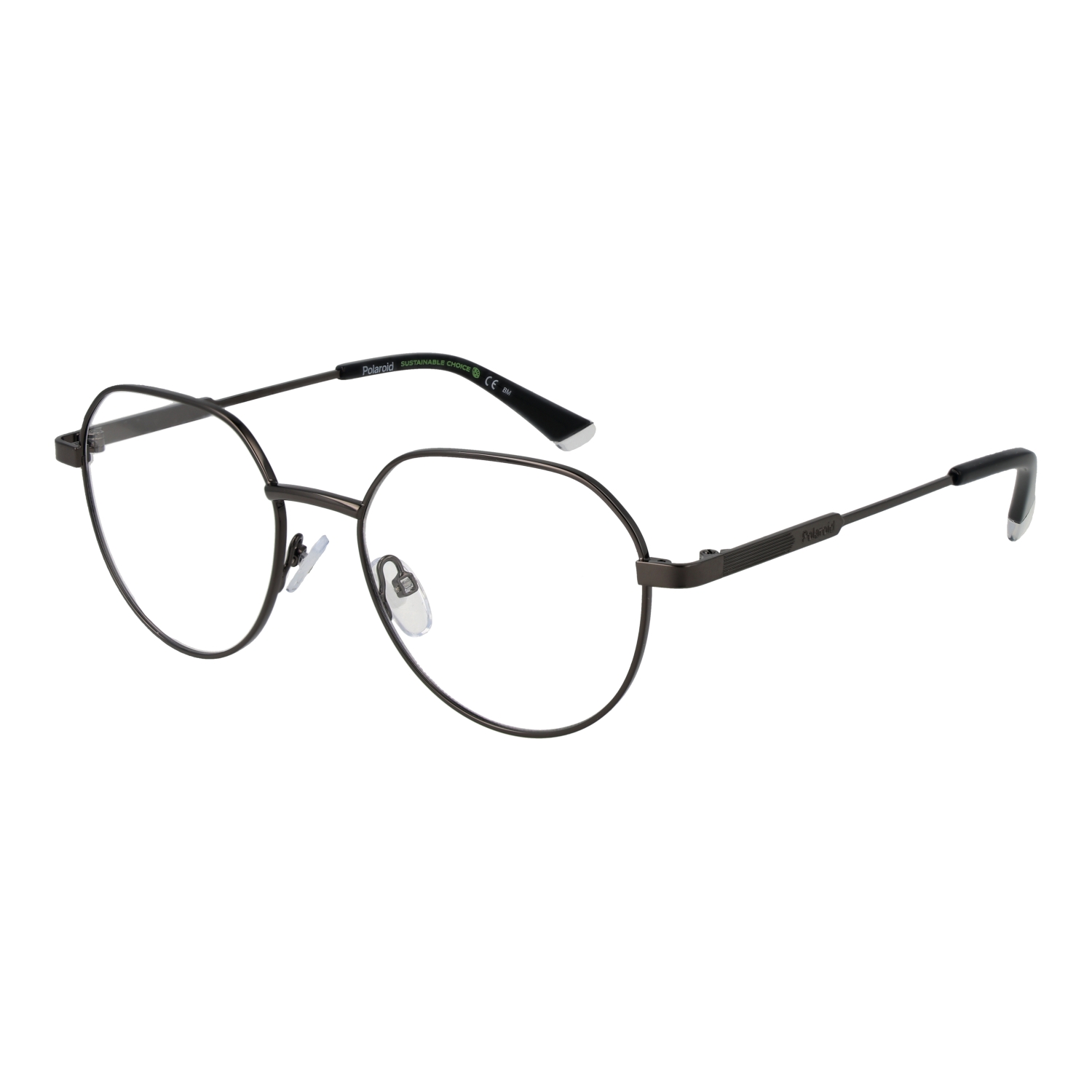 Polaroid Pld D471 52kj1 (PLD D471 52KJ1) Men's EYEWEAR_main