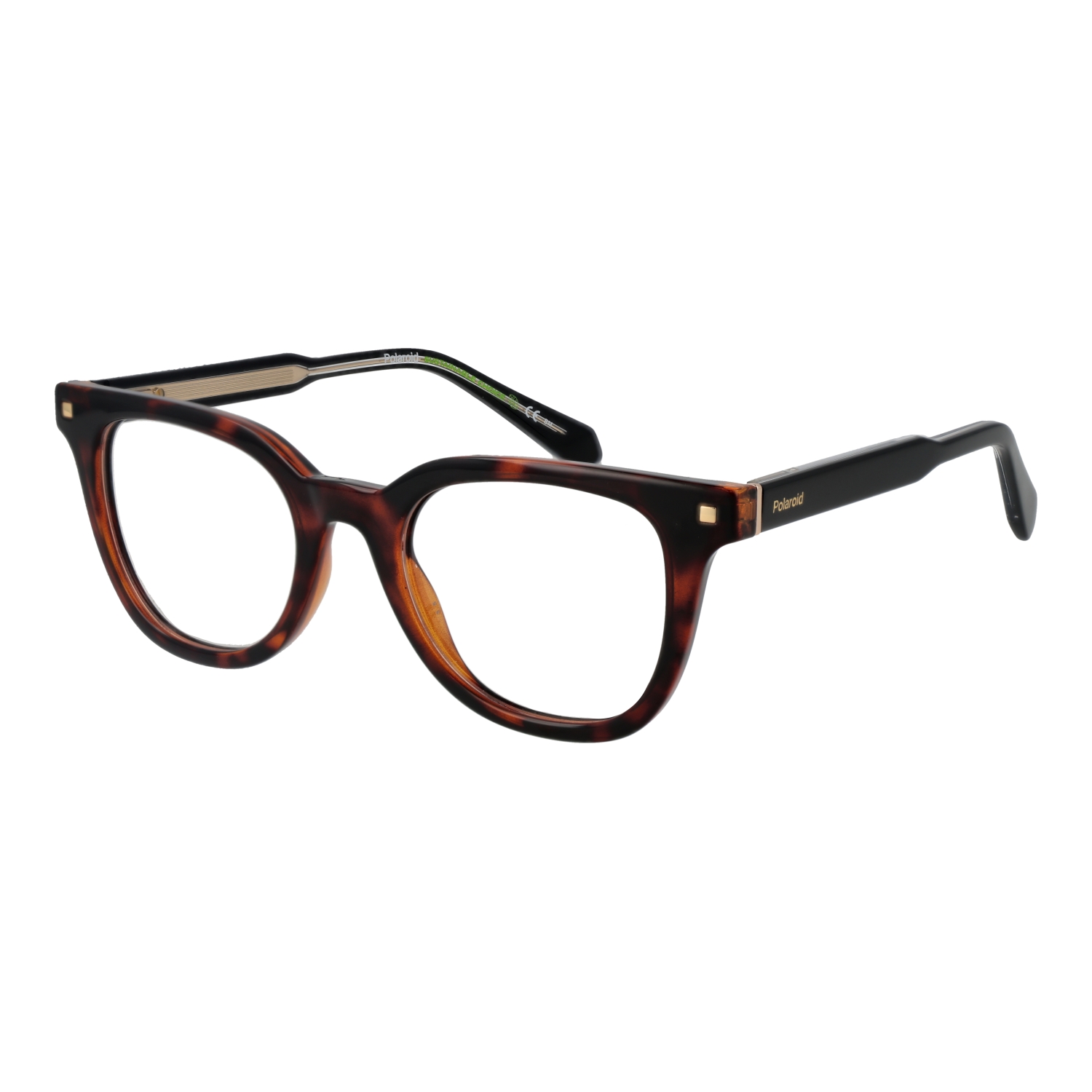 Polaroid Pld D473 92864 (PLD D473 92864) Women's EYEWEAR_main