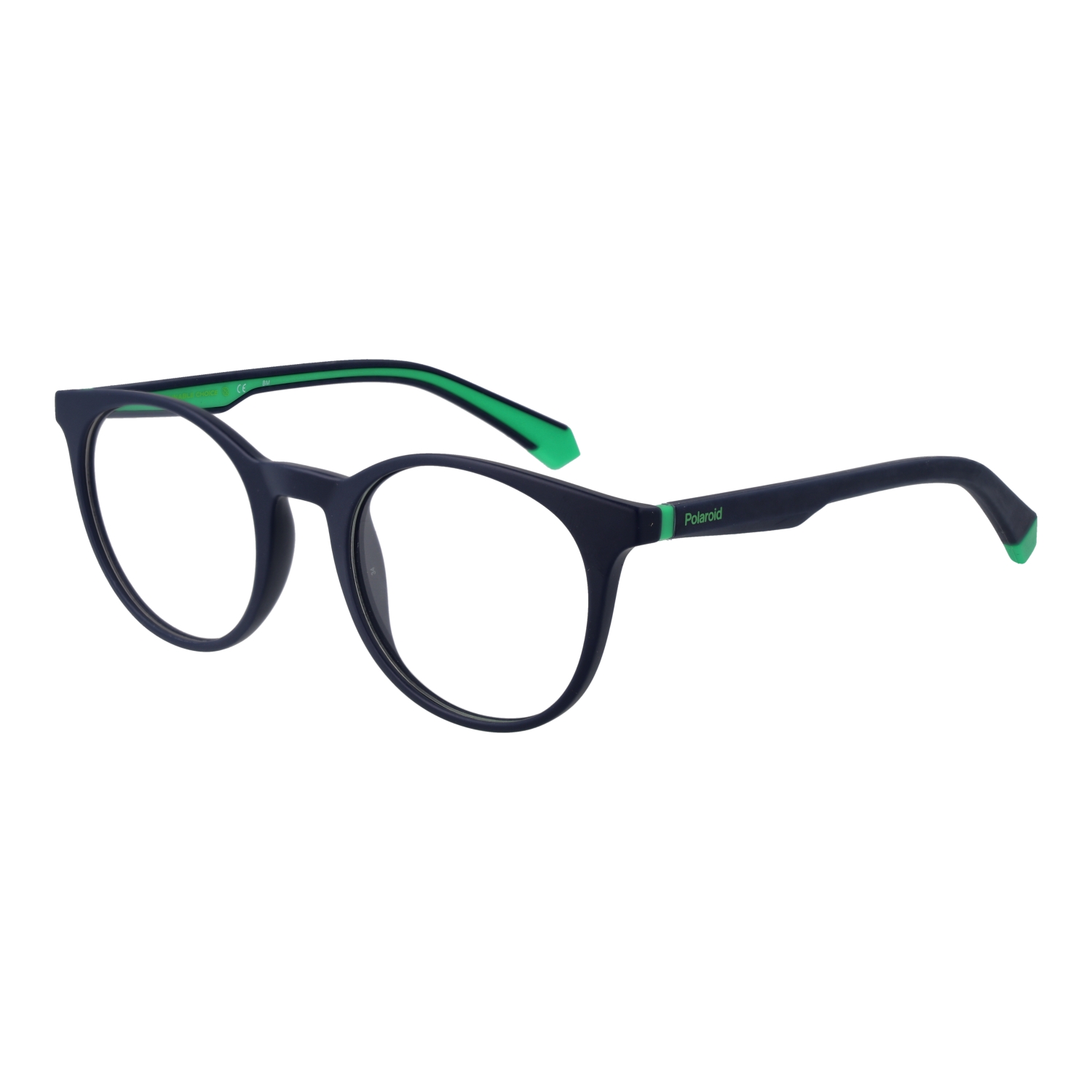 Polaroid Pld D476 5080z (PLD D476 5080Z) Unisex EYEWEAR_main