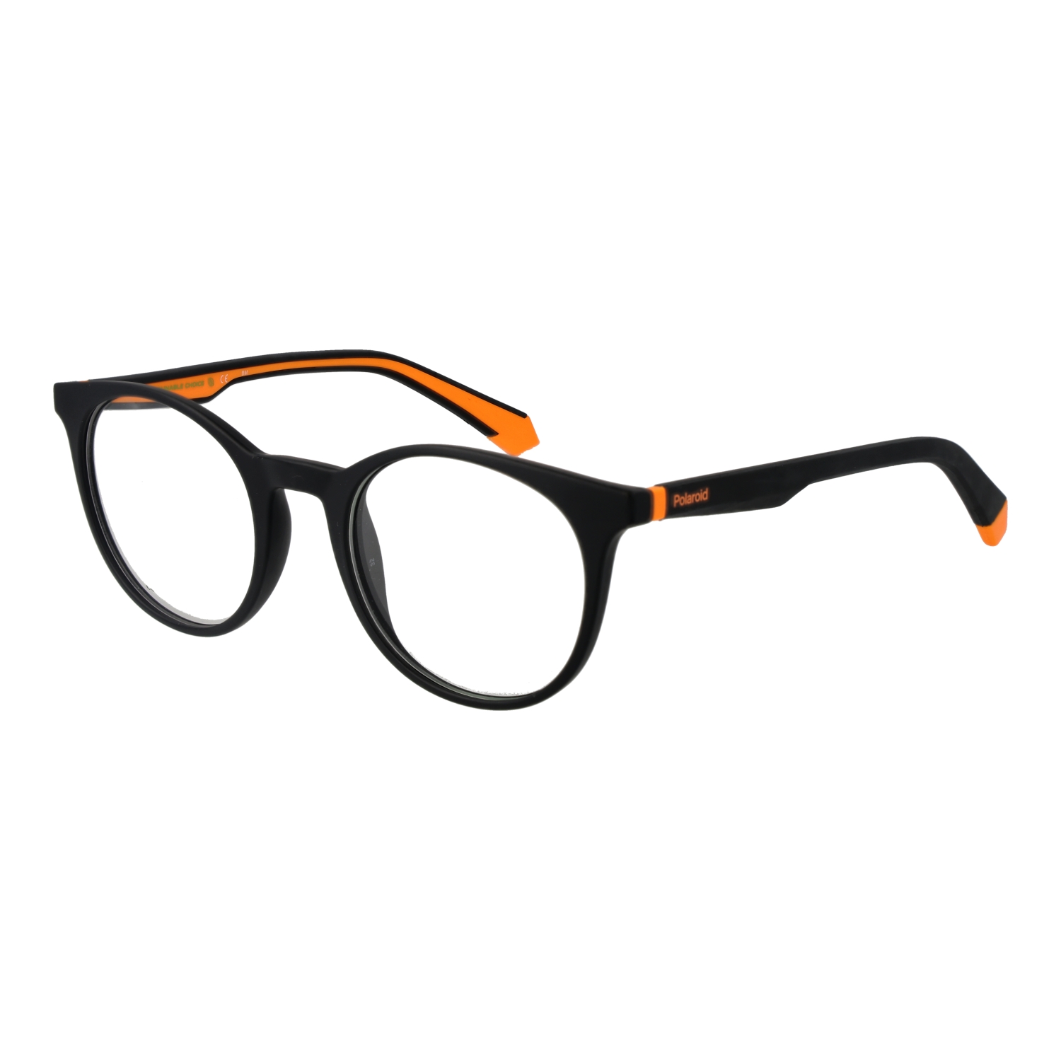 Polaroid Pld D476 508lz (PLD D476 508LZ) Unisex EYEWEAR_main
