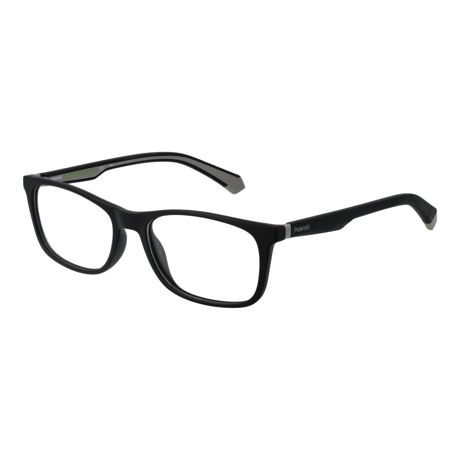 Polaroid Pld D478 5408a17 (PLD D478 5408A17) Men's EYEWEAR_main