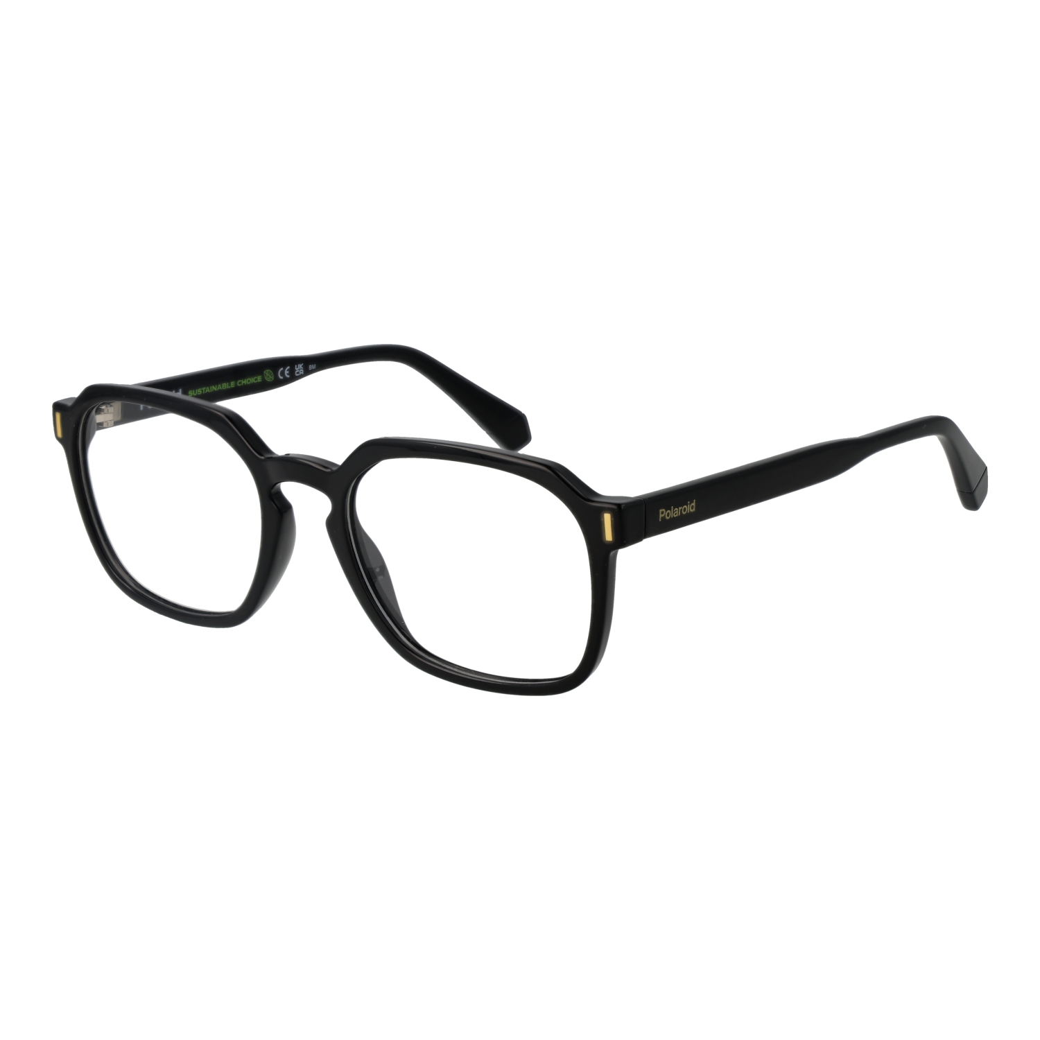 Polaroid Pld D482 5380719 (PLD D482 5380719) Unisex EYEWEAR_main