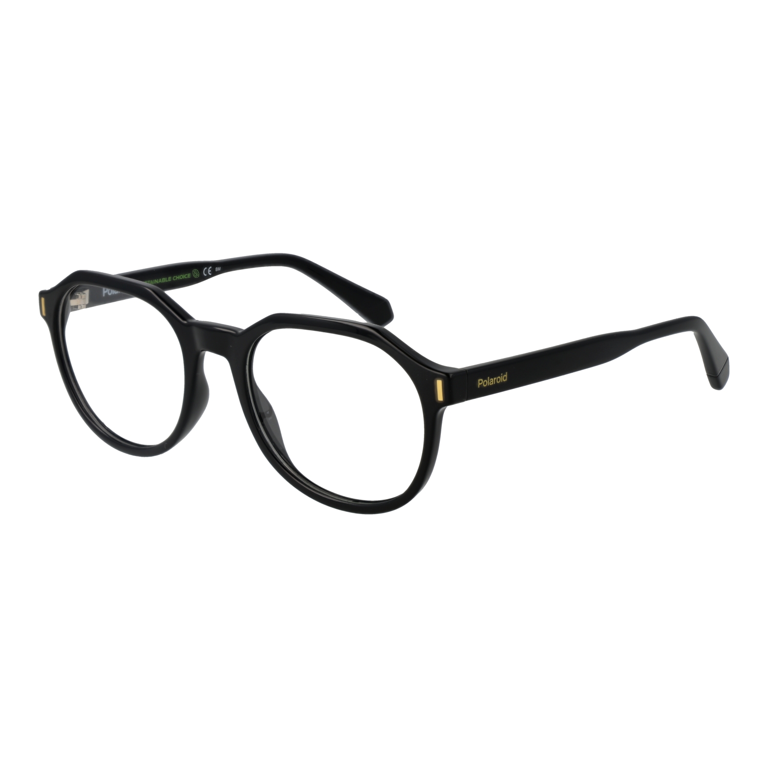 Polaroid Pld D483 5280719 (PLD D483 5280719) Unisex EYEWEAR_main