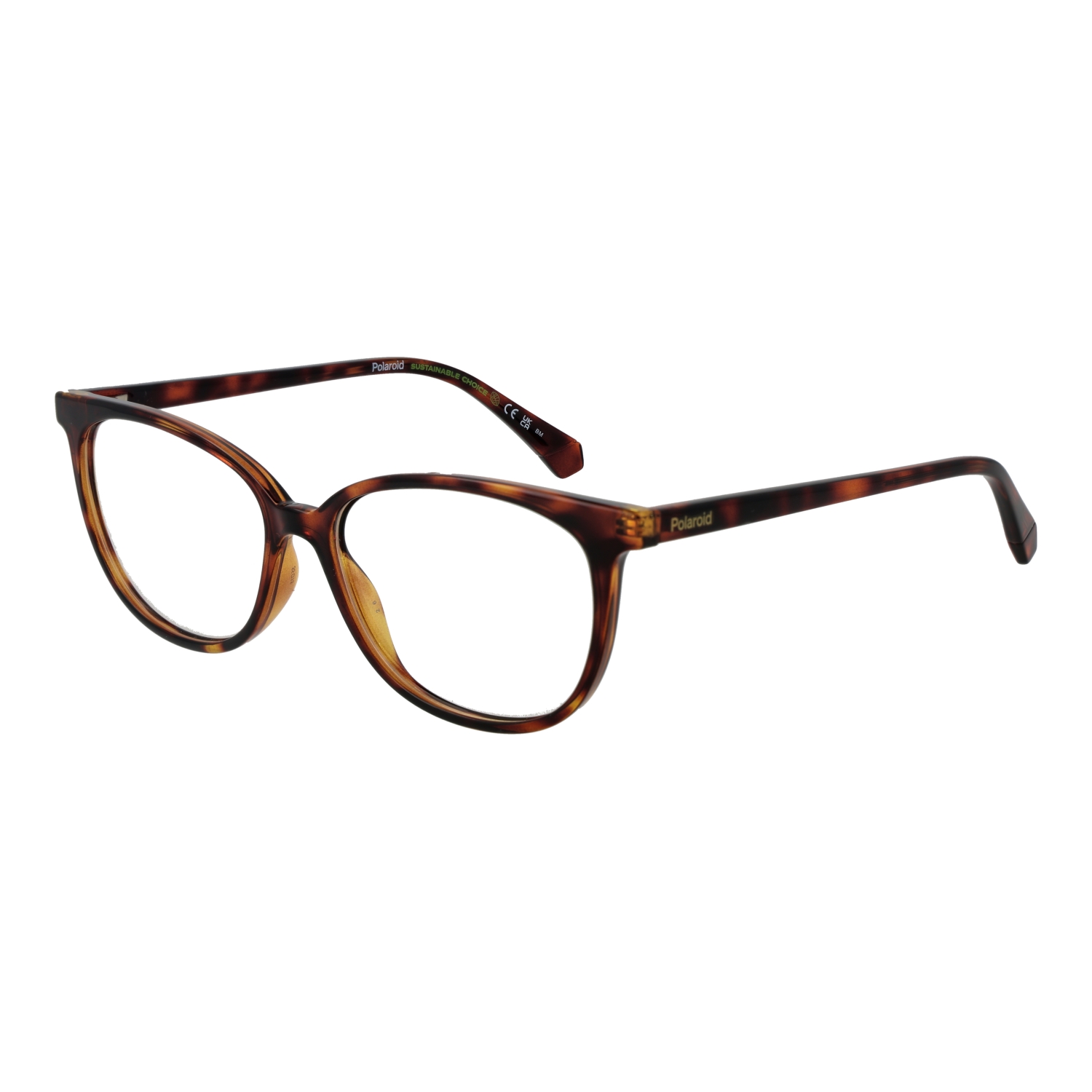 Polaroid Pld D487 51865 (PLD D487 51865) Women's EYEWEAR_main