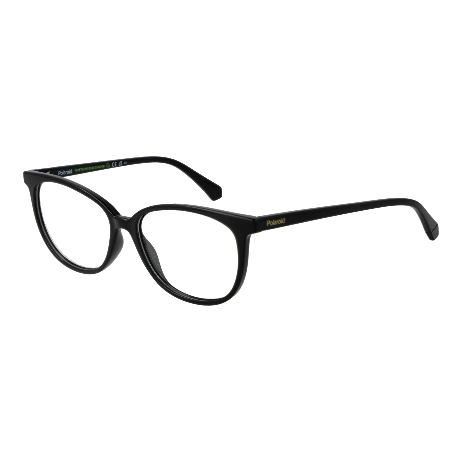 Polaroid Pld D487 55807 (PLD D487 55807) Women's EYEWEAR_main