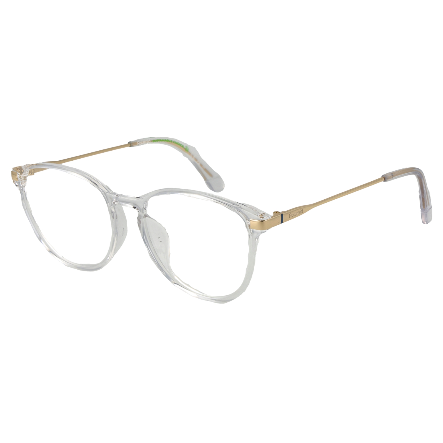 Polaroid Pld D489_g 52900 (PLD D489_G 52900) Unisex EYEWEAR_main