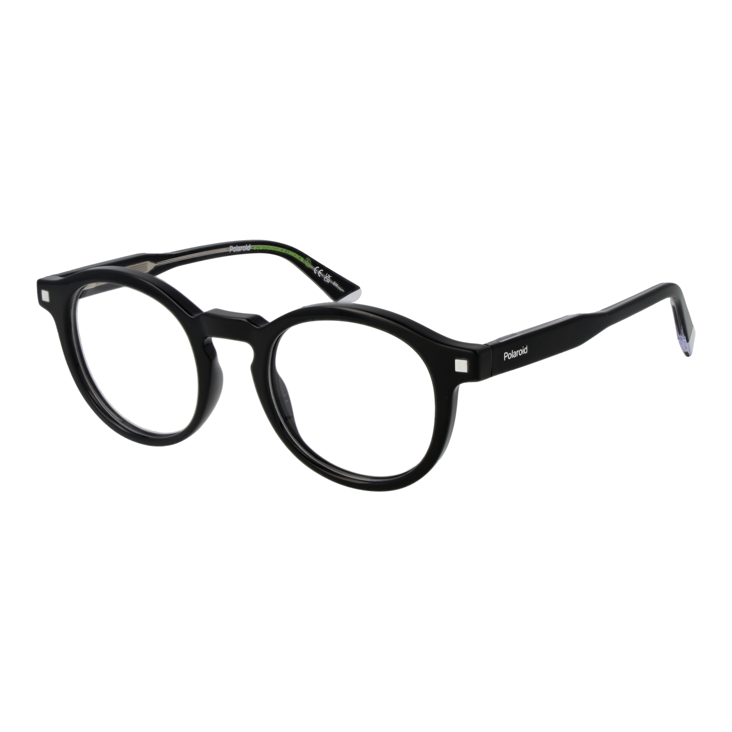 Polaroid Pld D492 48807 (PLD D492 48807) Men's EYEWEAR_main