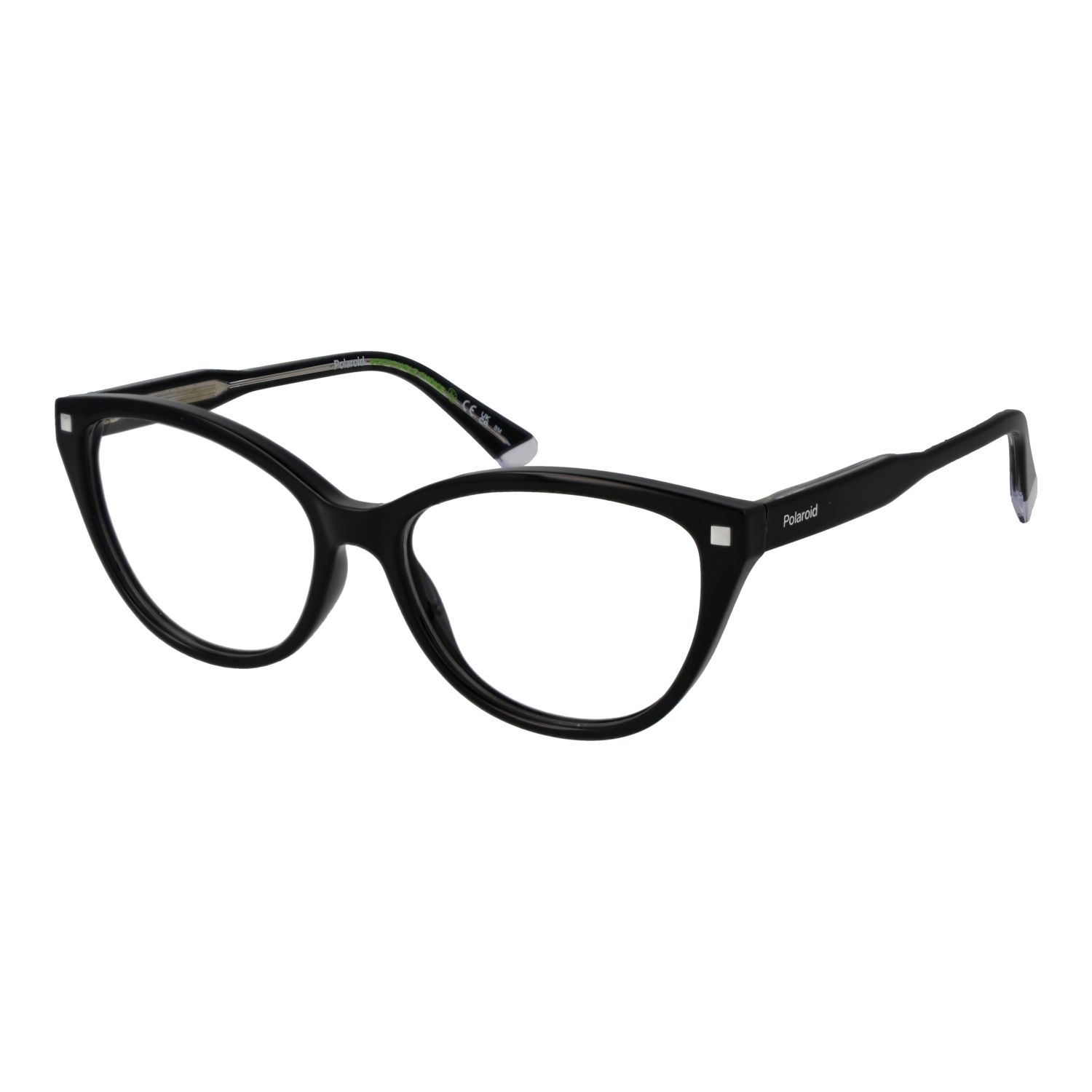 Polaroid Pld D493 55807 (PLD D493 55807) Women's EYEWEAR_main