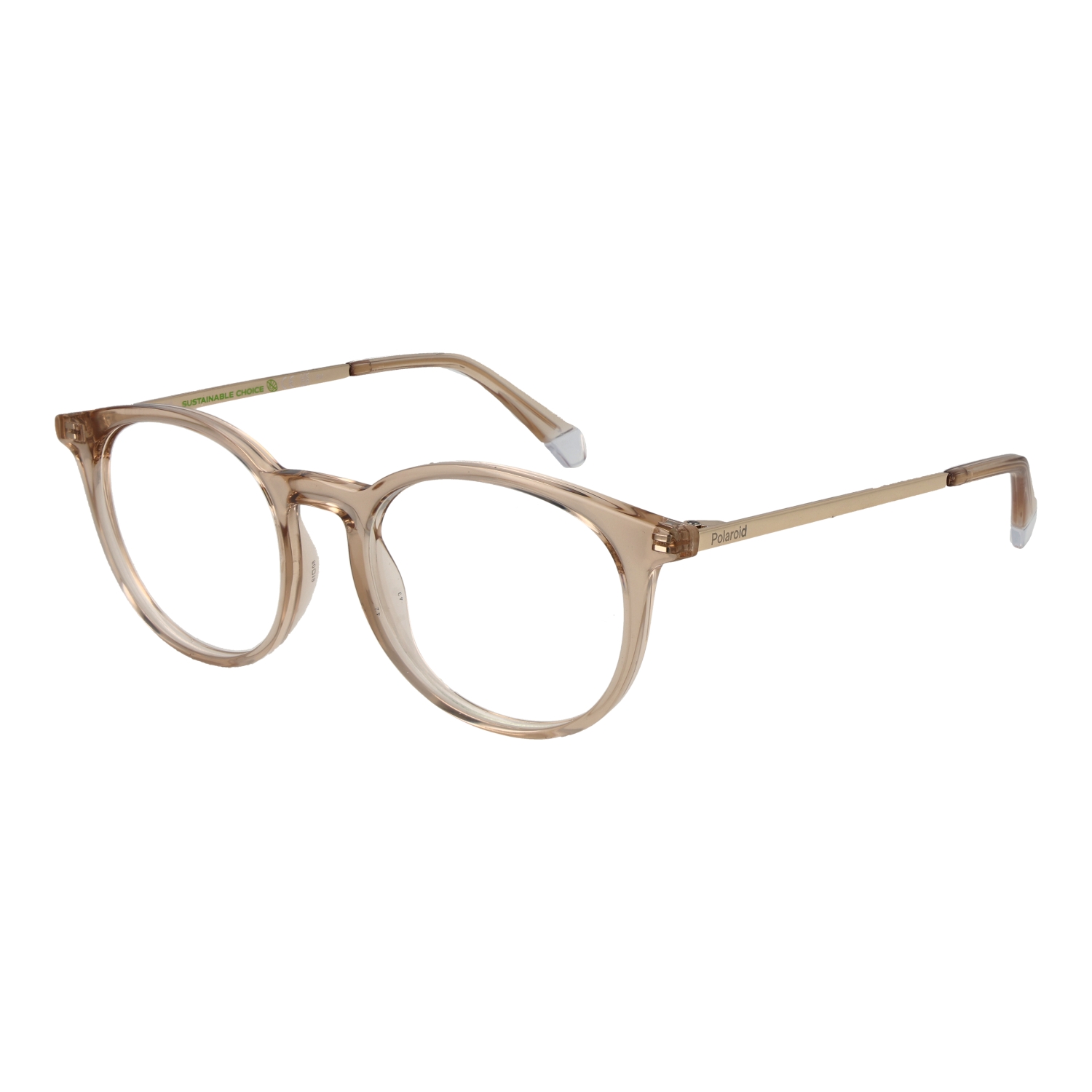 Polaroid Pld D496 5010a (PLD D496 5010A) Unisex EYEWEAR_main