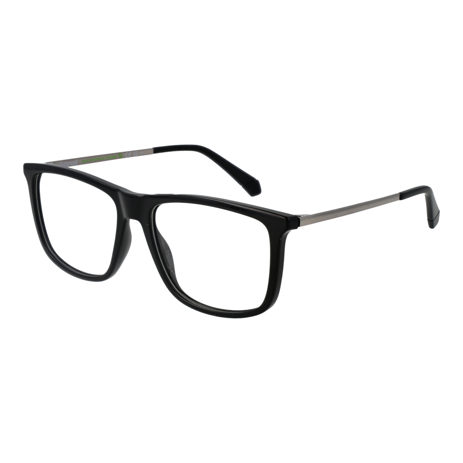 Polaroid Pld D497 5580716 (PLD D497 5580716) Men's EYEWEAR_main