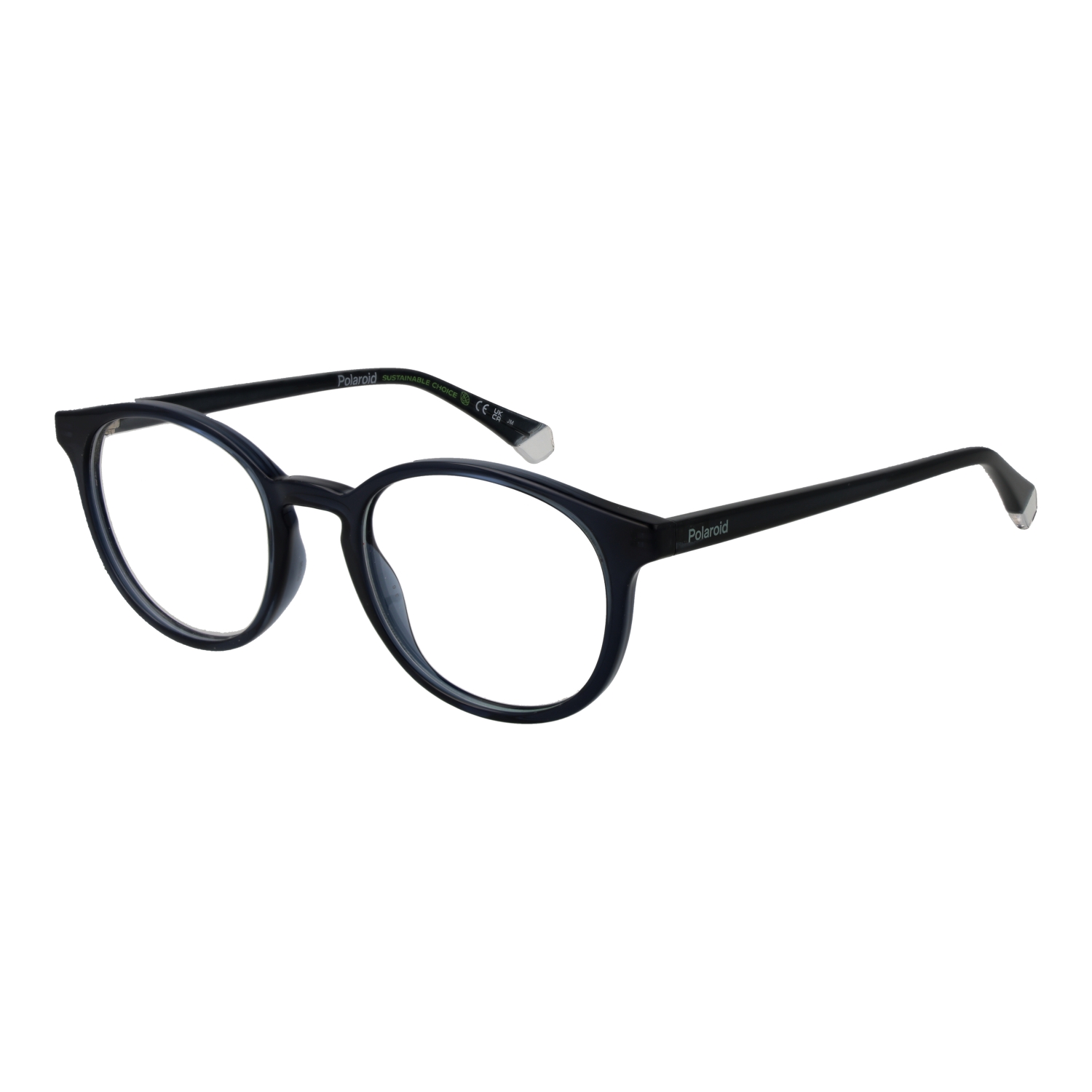 Polaroid Pld D498 50pjp (PLD D498 50PJP) Unisex EYEWEAR_main