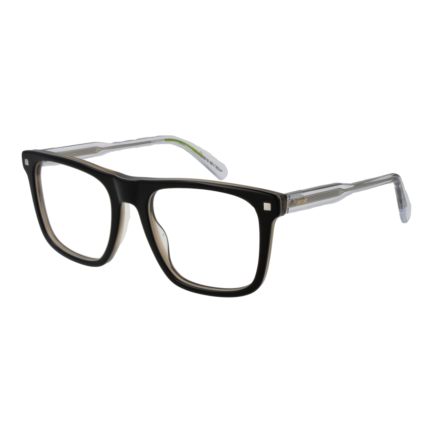 Polaroid Pld D506 530wm (PLD D506 530WM) Men's EYEWEAR_main