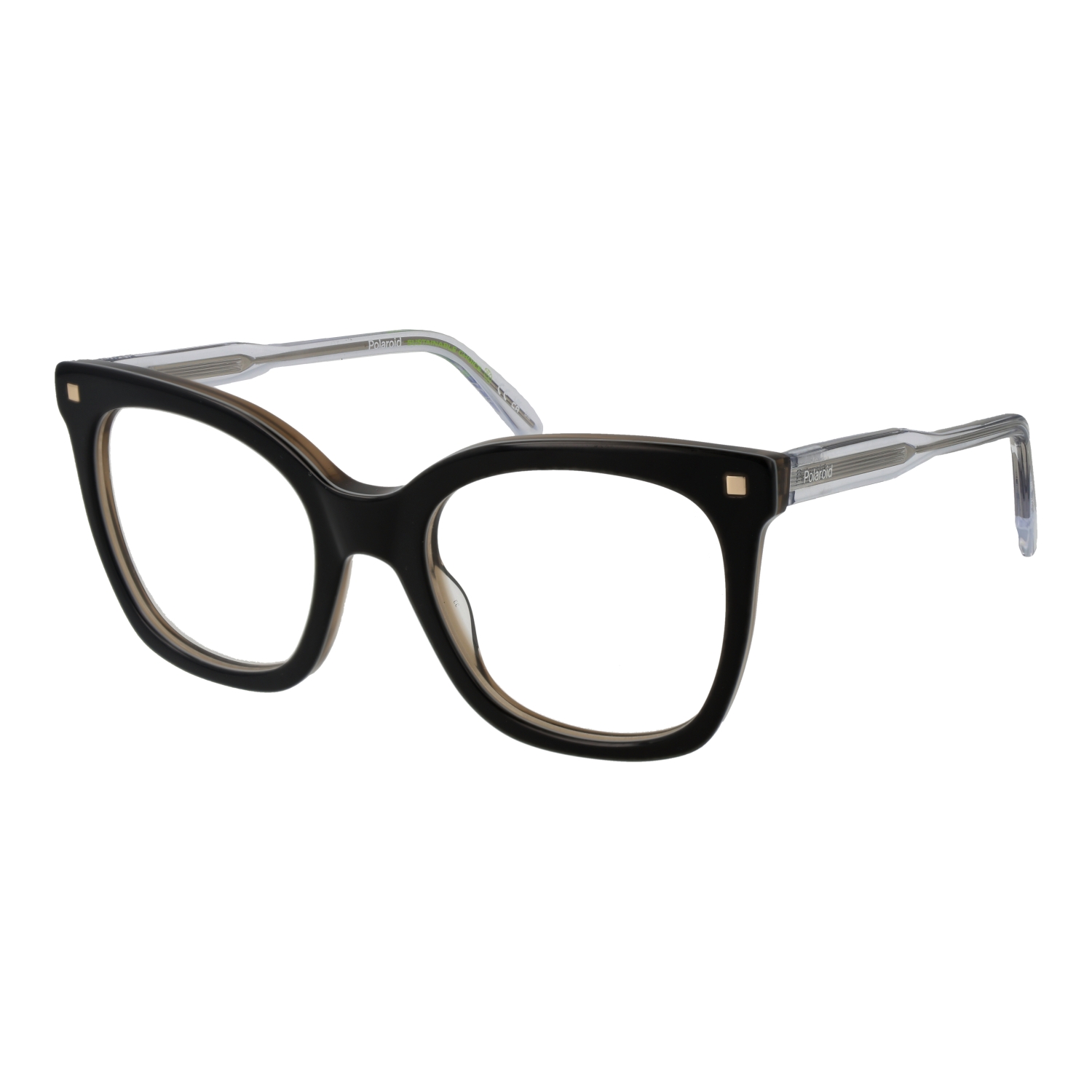 Polaroid Pld D507 510wm (PLD D507 510WM) Women's EYEWEAR_main