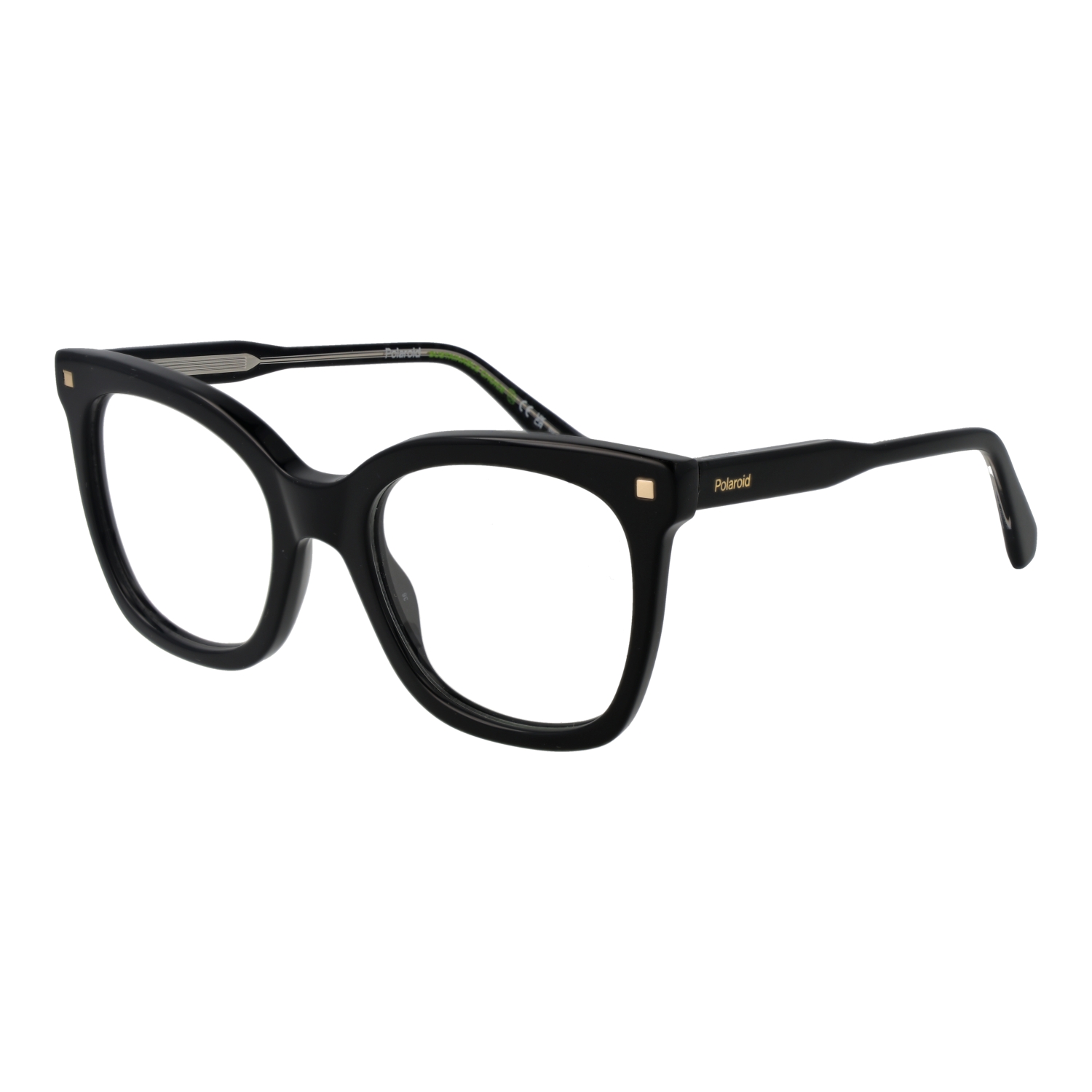Polaroid Pld D507 51807 (PLD D507 51807) Women's EYEWEAR_main
