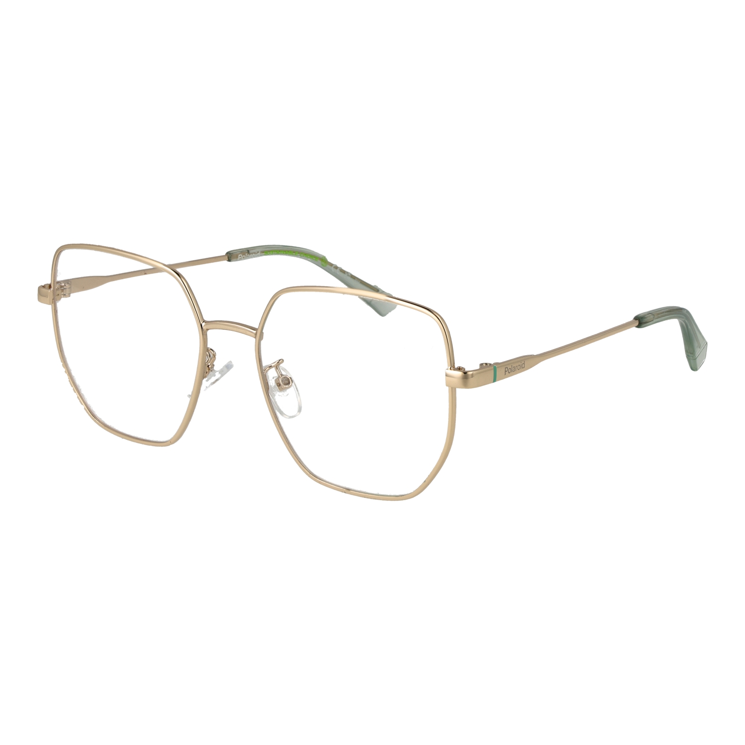 Polaroid Pld D508_g 55j5g (PLD D508_G 55J5G) Women's EYEWEAR_main