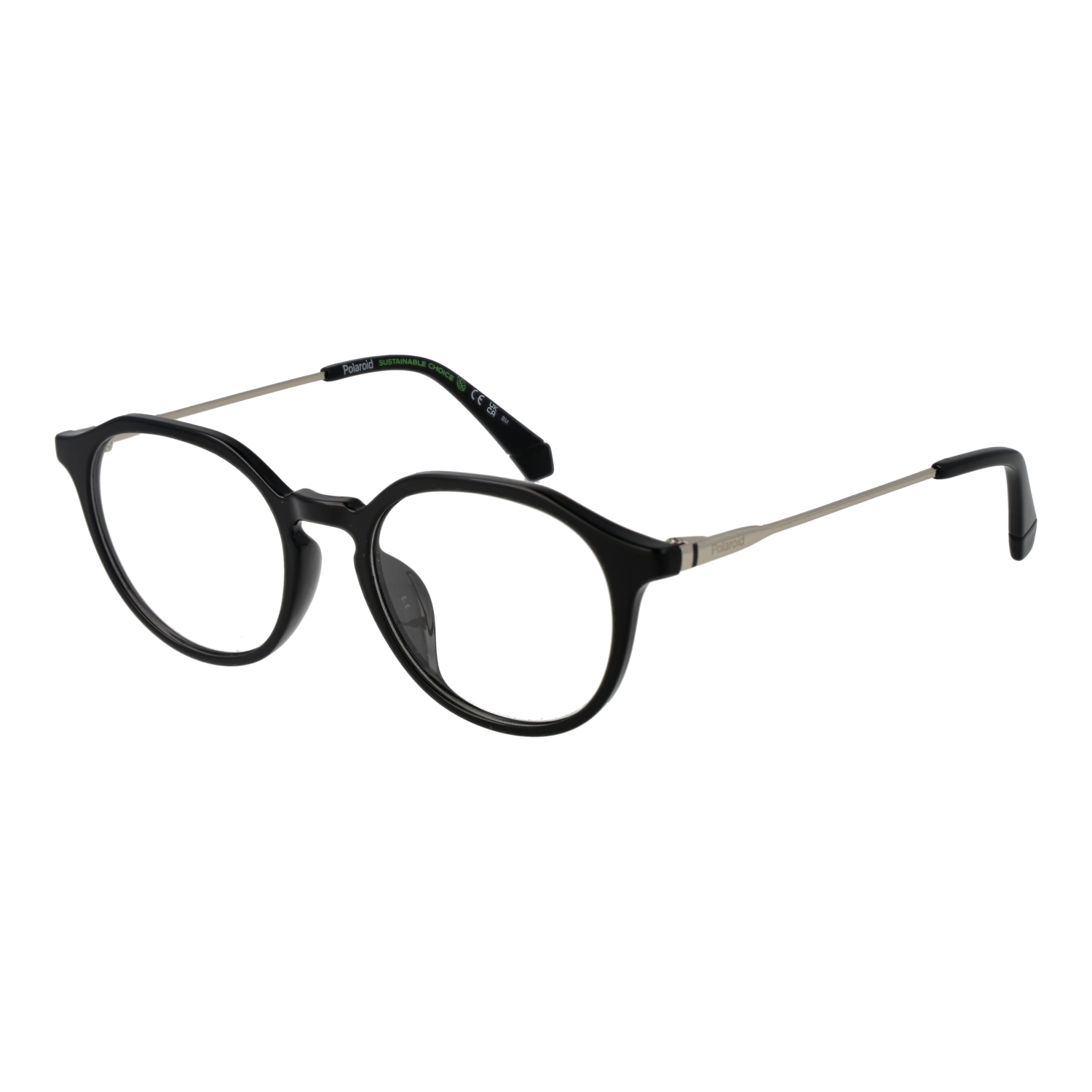 Polaroid Pld D510_g 49807 (PLD D510_G 49807) Unisex EYEWEAR_main