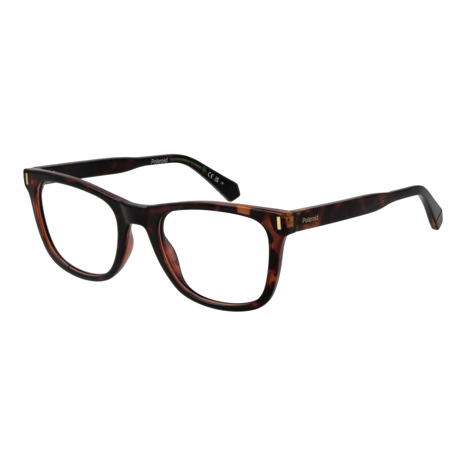 Polaroid Pld D511 51086 (PLD D511 51086) Women's EYEWEAR_main